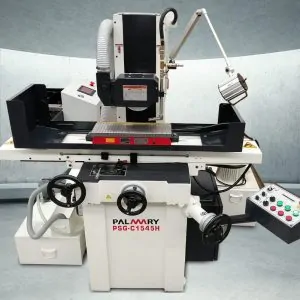 PSG-C1545H / 1892020