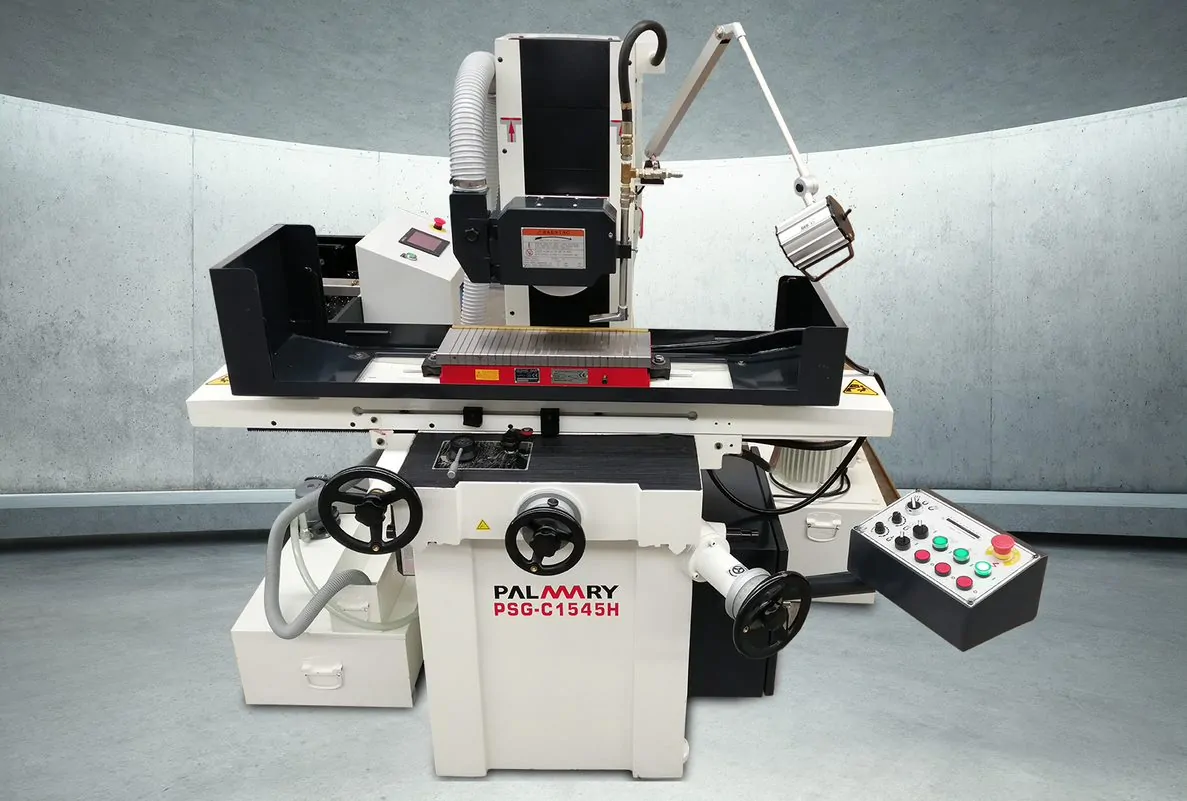 PSG-C1545H / 1892020