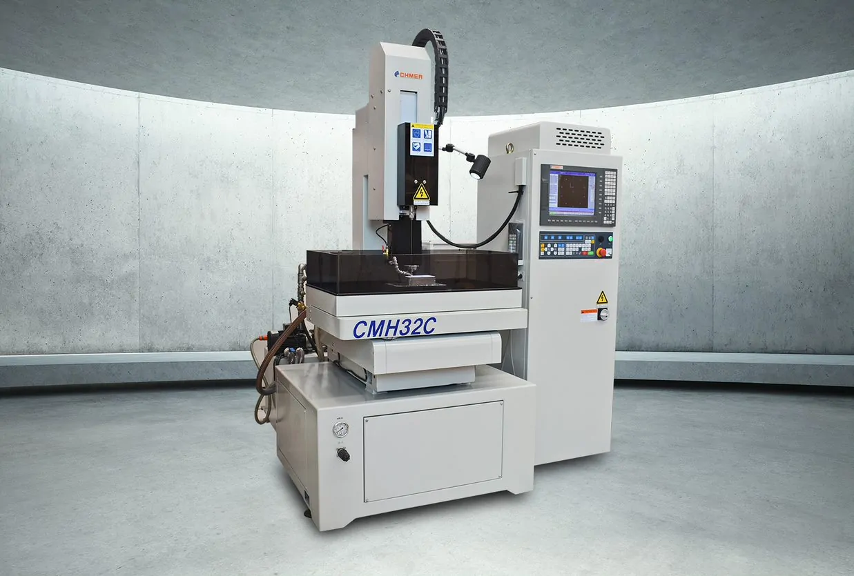 CMH32C / - - Image 3