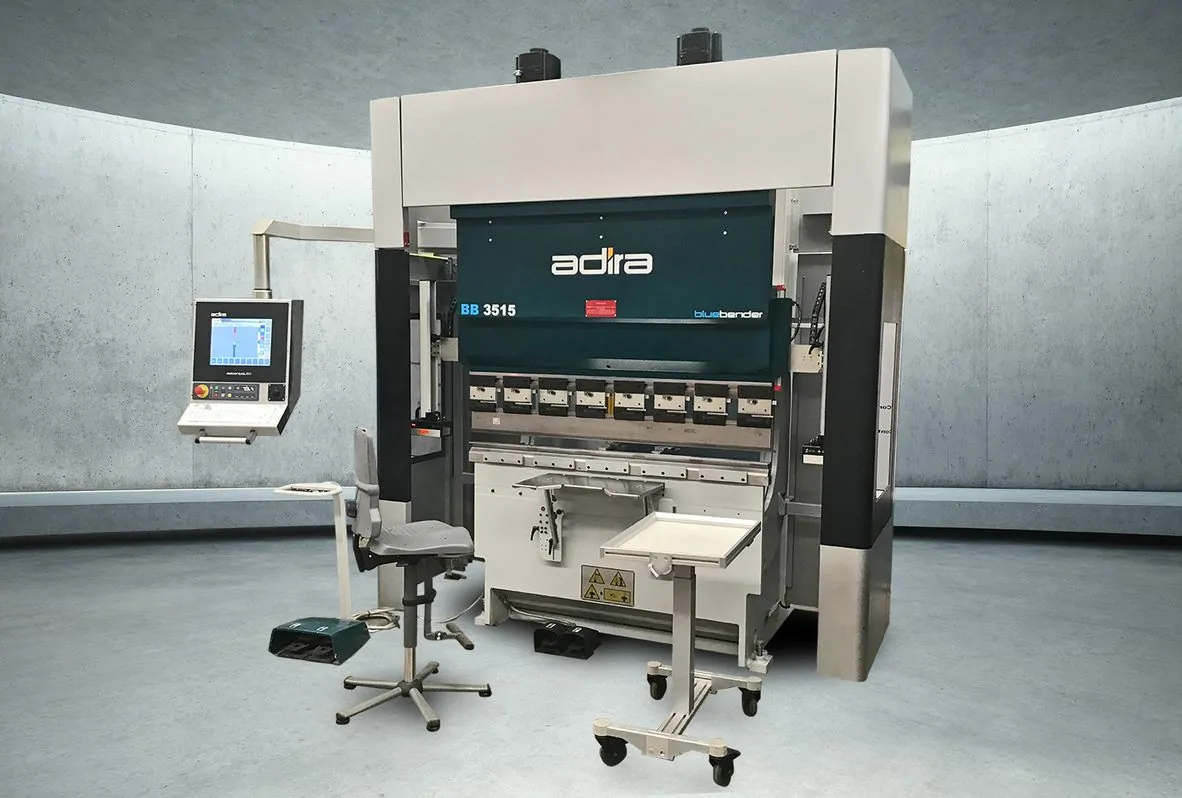 BB3515 / - - Image 3