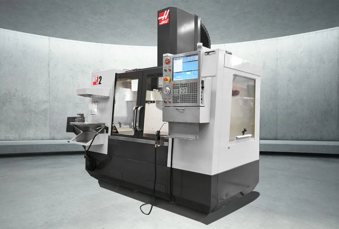 VF-2 / 1119175 - Image 3