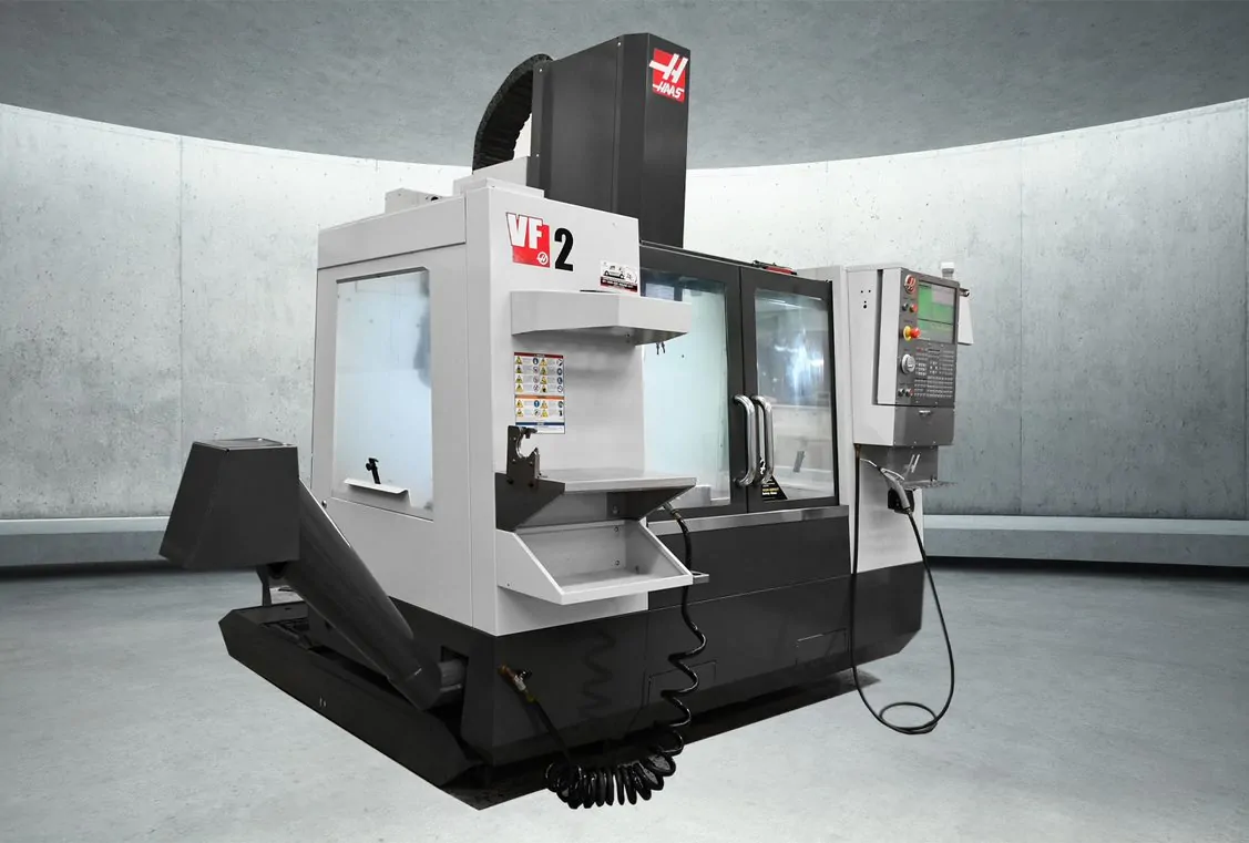 VF-2 / 1125944 - Image 2