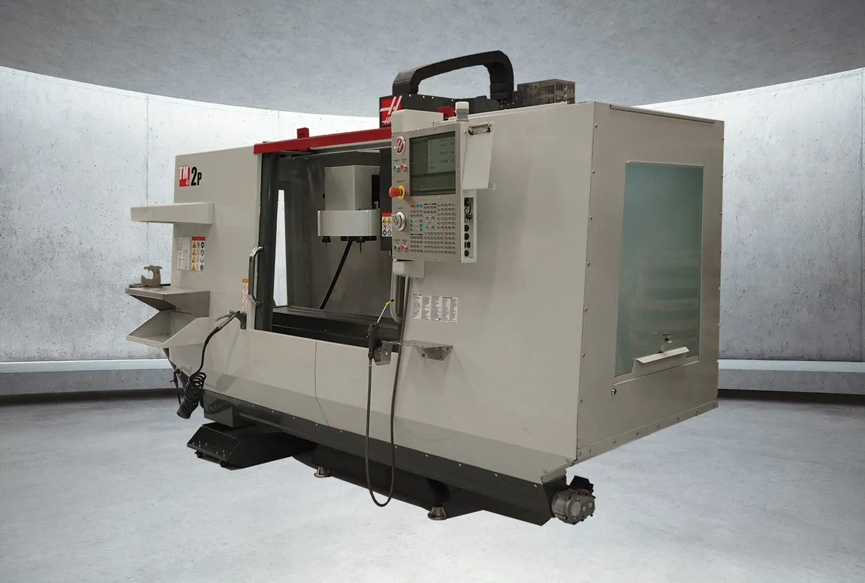 TM-2P / 1142511 - Image 3