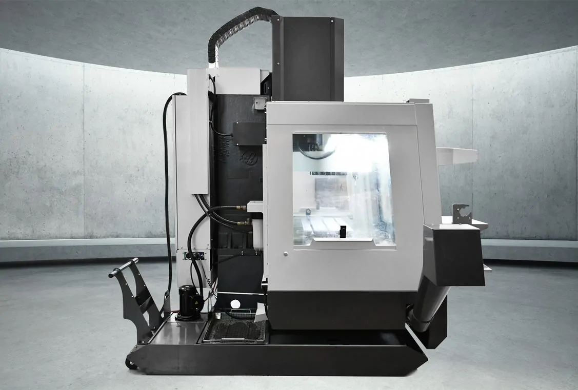 VF-2 / 1116368 - Image 4