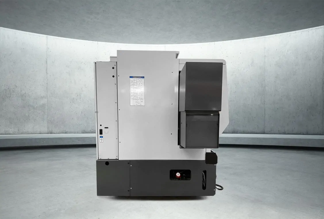 ST-30Y / 3127022 - Image 4