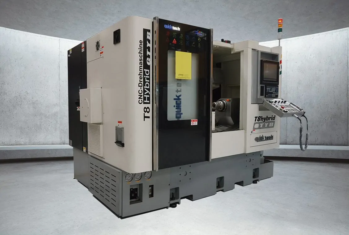 T8HY / 4070 - Image 2