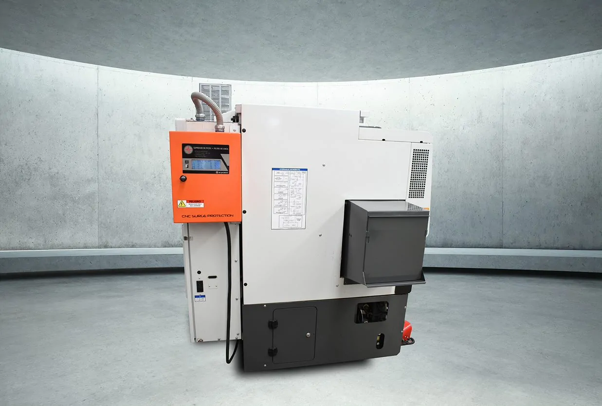 ST-10 / 3100993 - Image 4