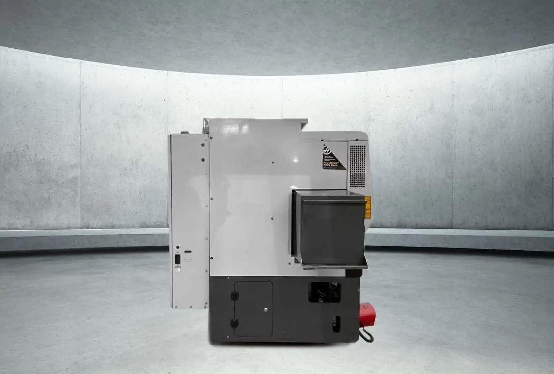 ST-10 / 3098856 - Image 4