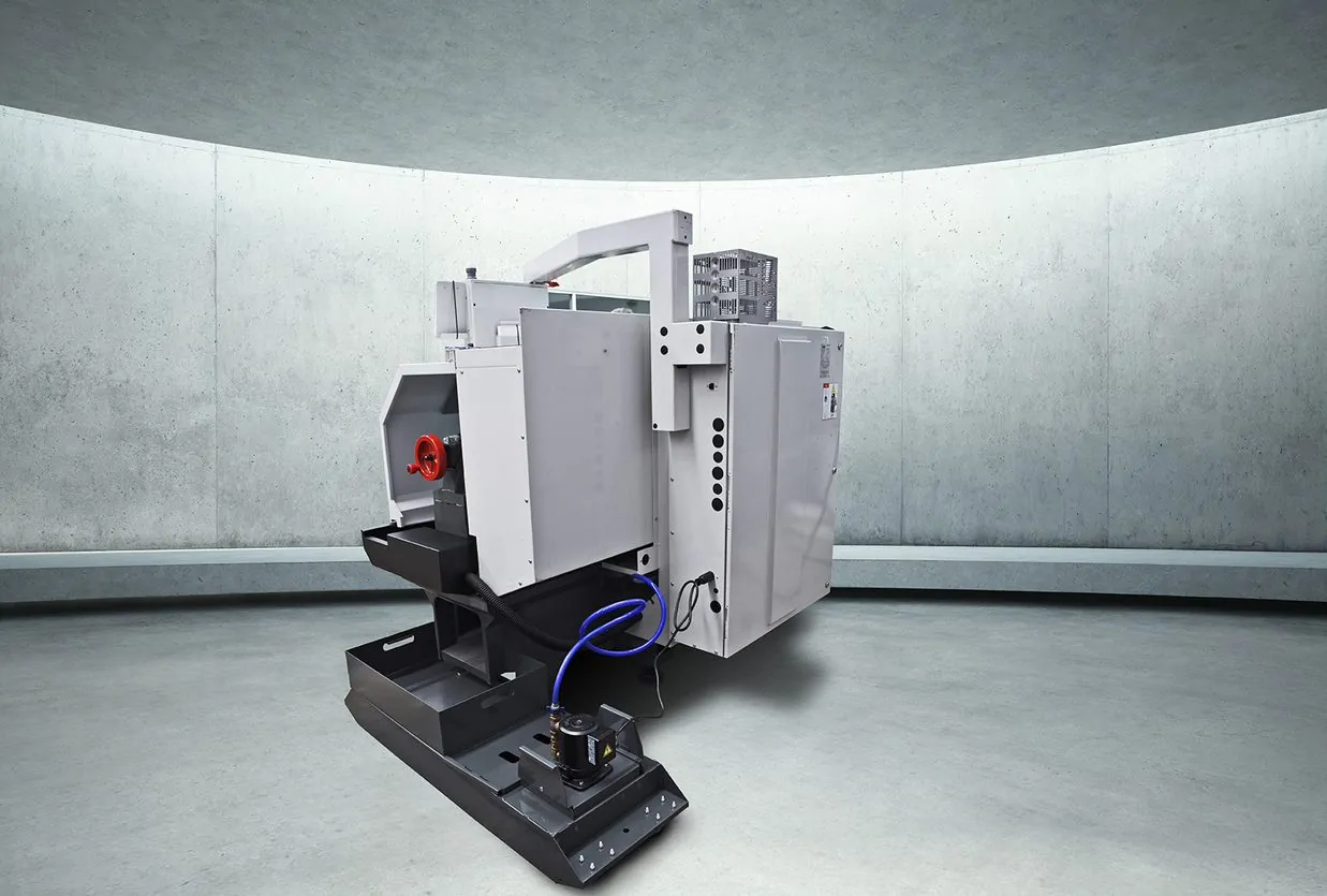 TL-2 / 3113054 - Image 4