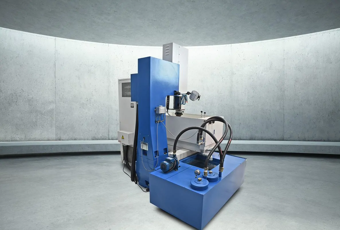 CM434C / - - Image 4