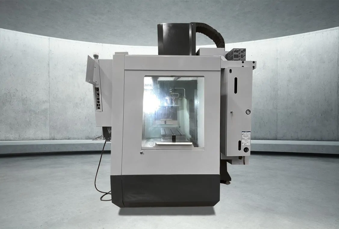 VF-2 / 1125944 - Image 4