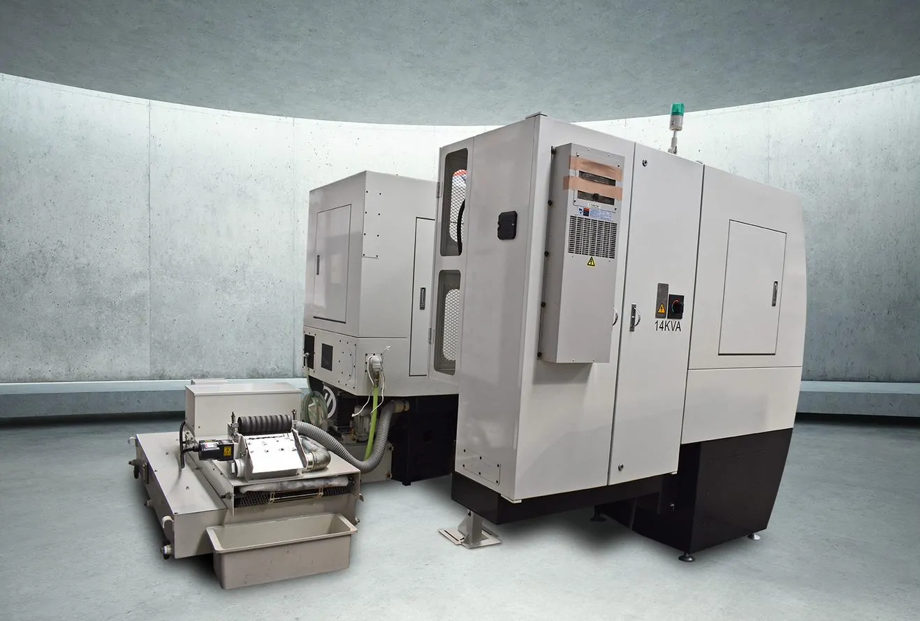 OCD-3260 / GN3260135 - Image 5