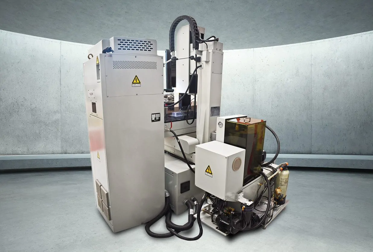 CMH32C / - - Image 4