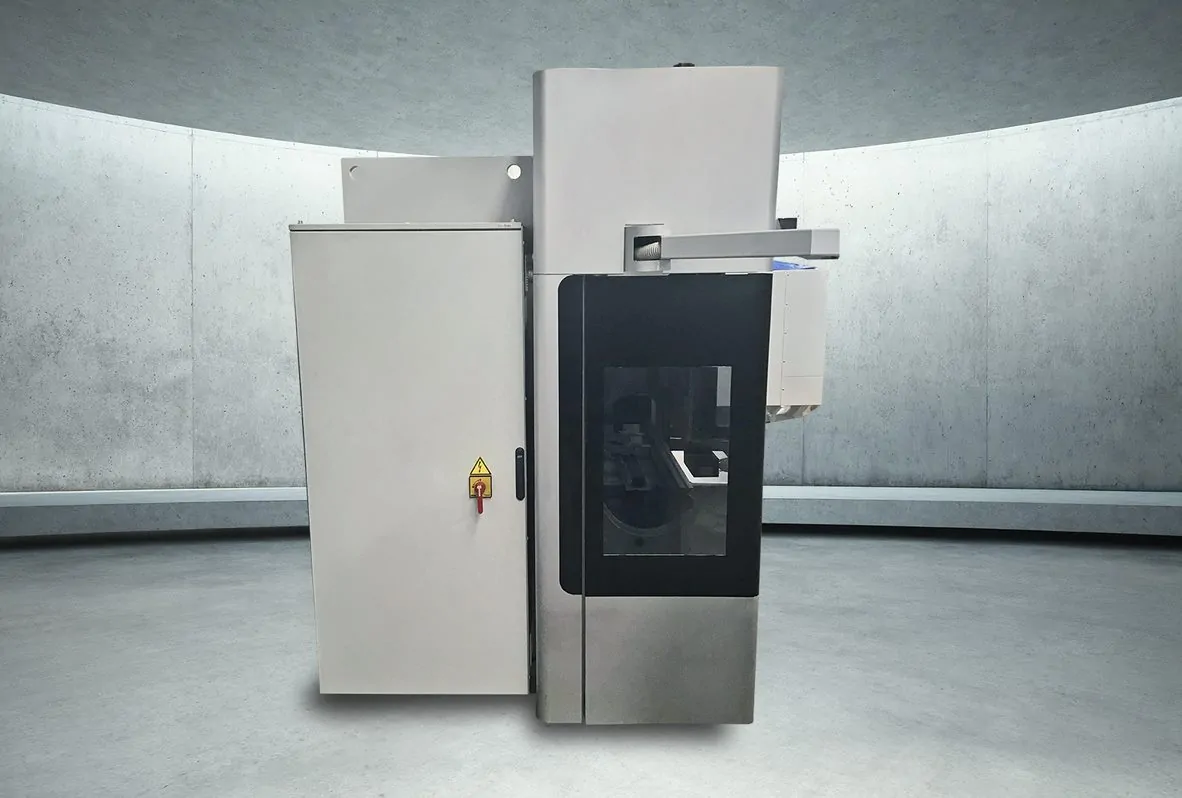 BB3515 / - - Image 4