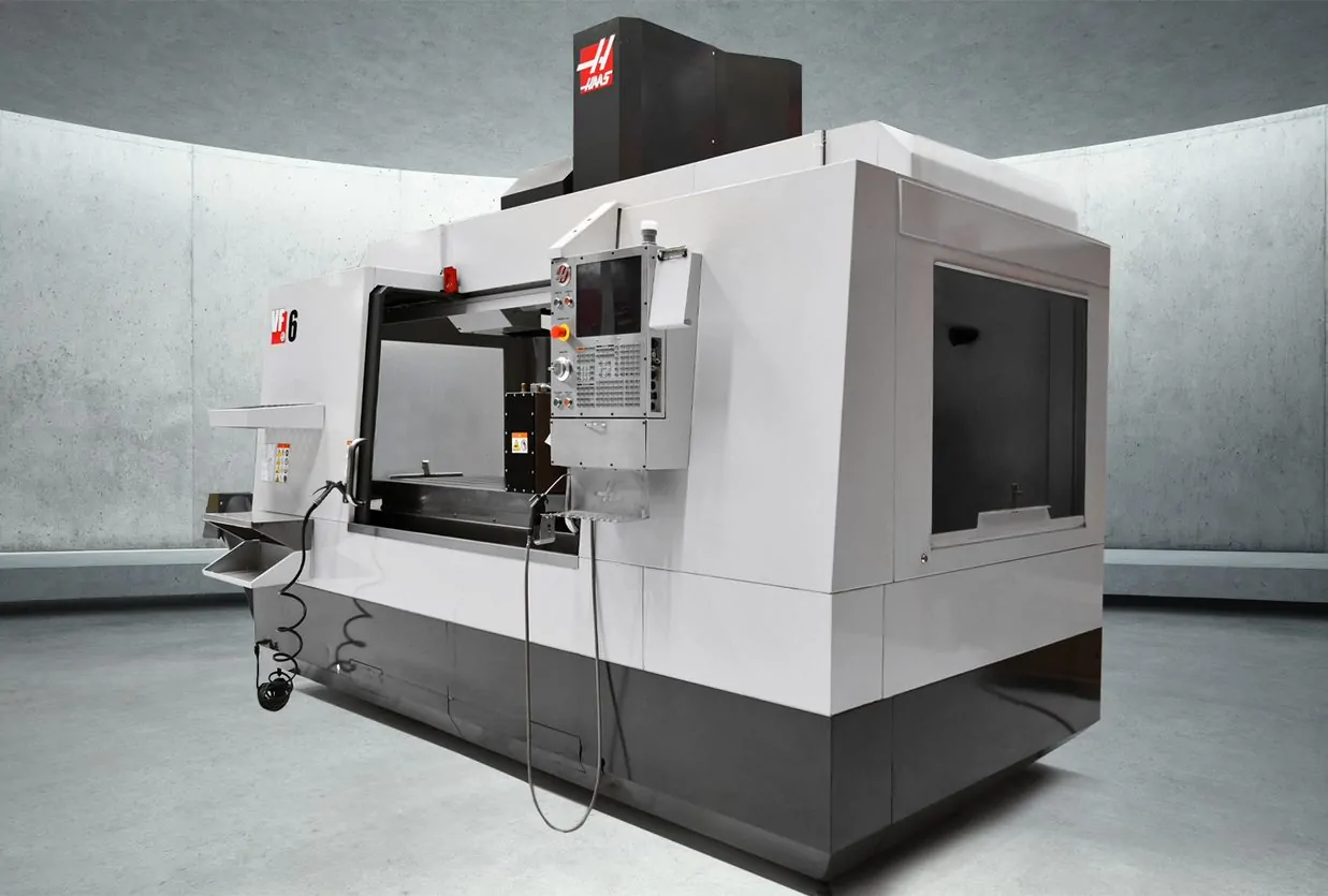 VF-6/40 / 1139630 - Image 3