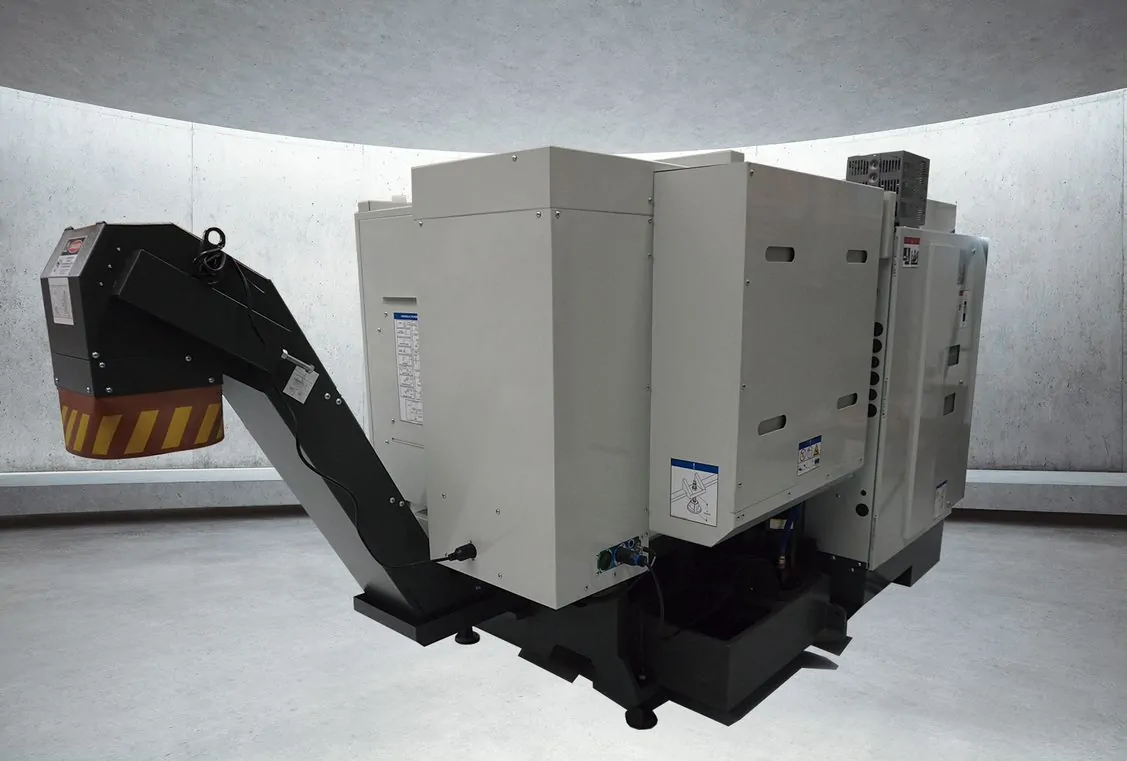 ST-15Y / 3114881 - Image 3