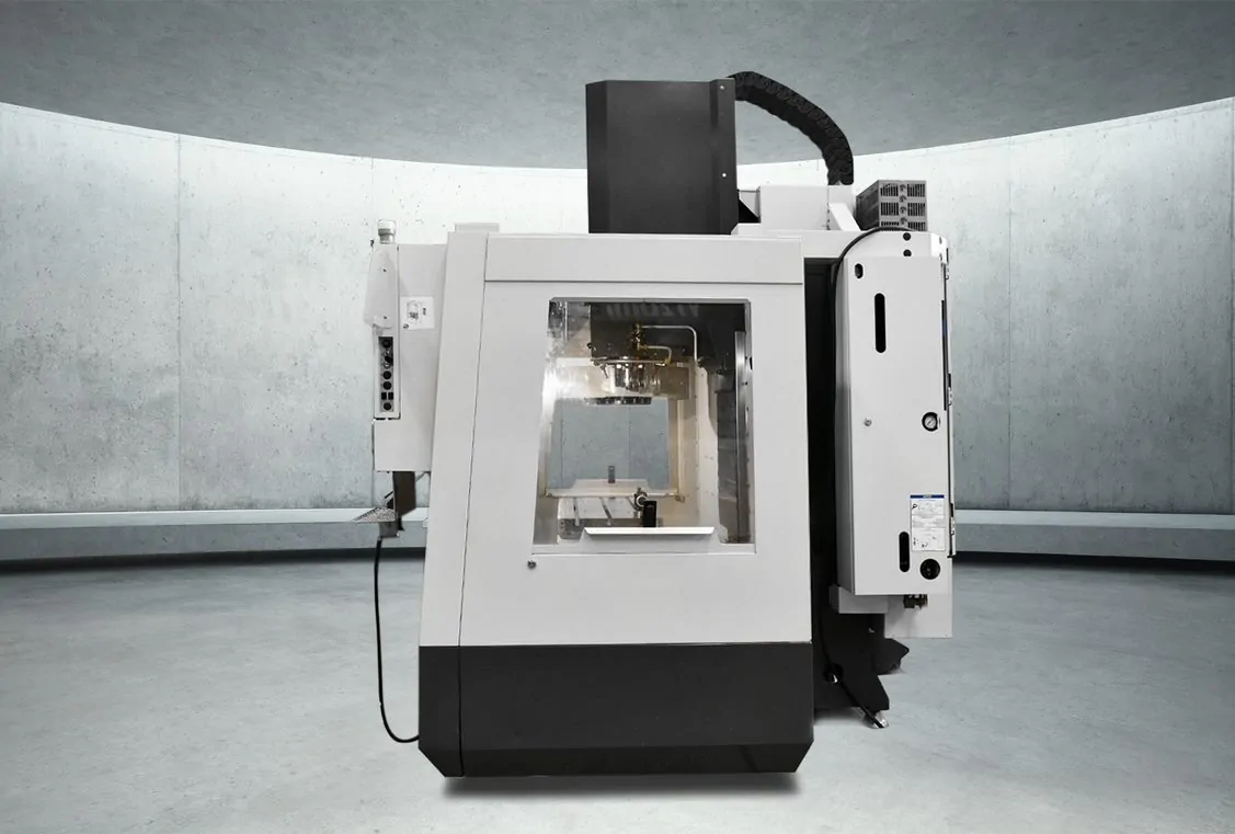 VF-2 / 1119175 - Image 4