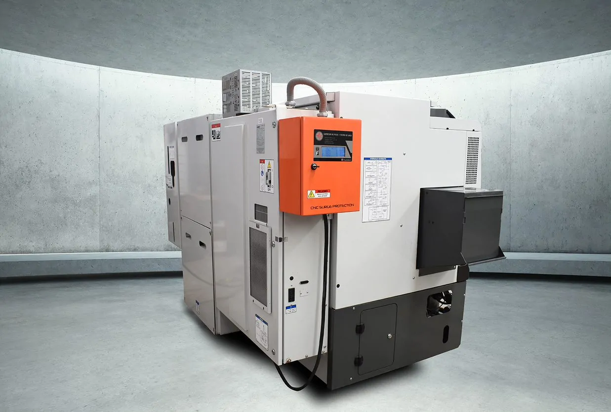 ST-10 / 3100993 - Image 5