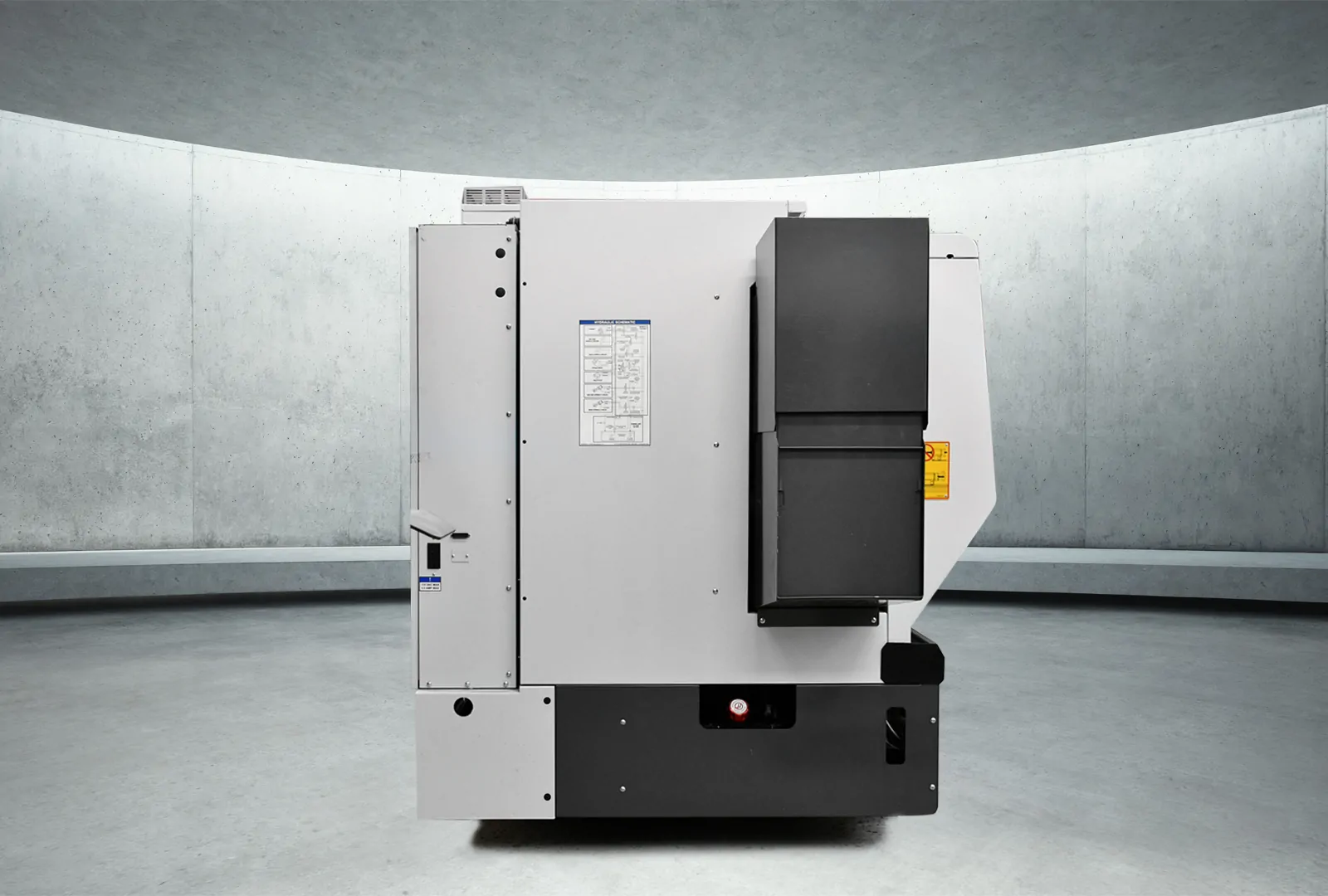 ST-20SSY/3106466 - Image 4