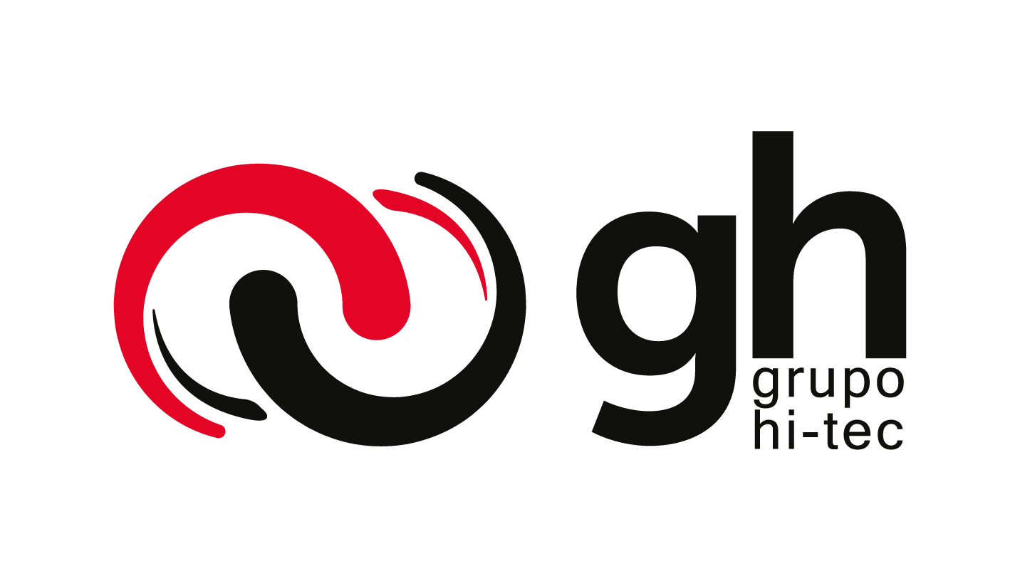 Subastas Grupo Hi-Tec