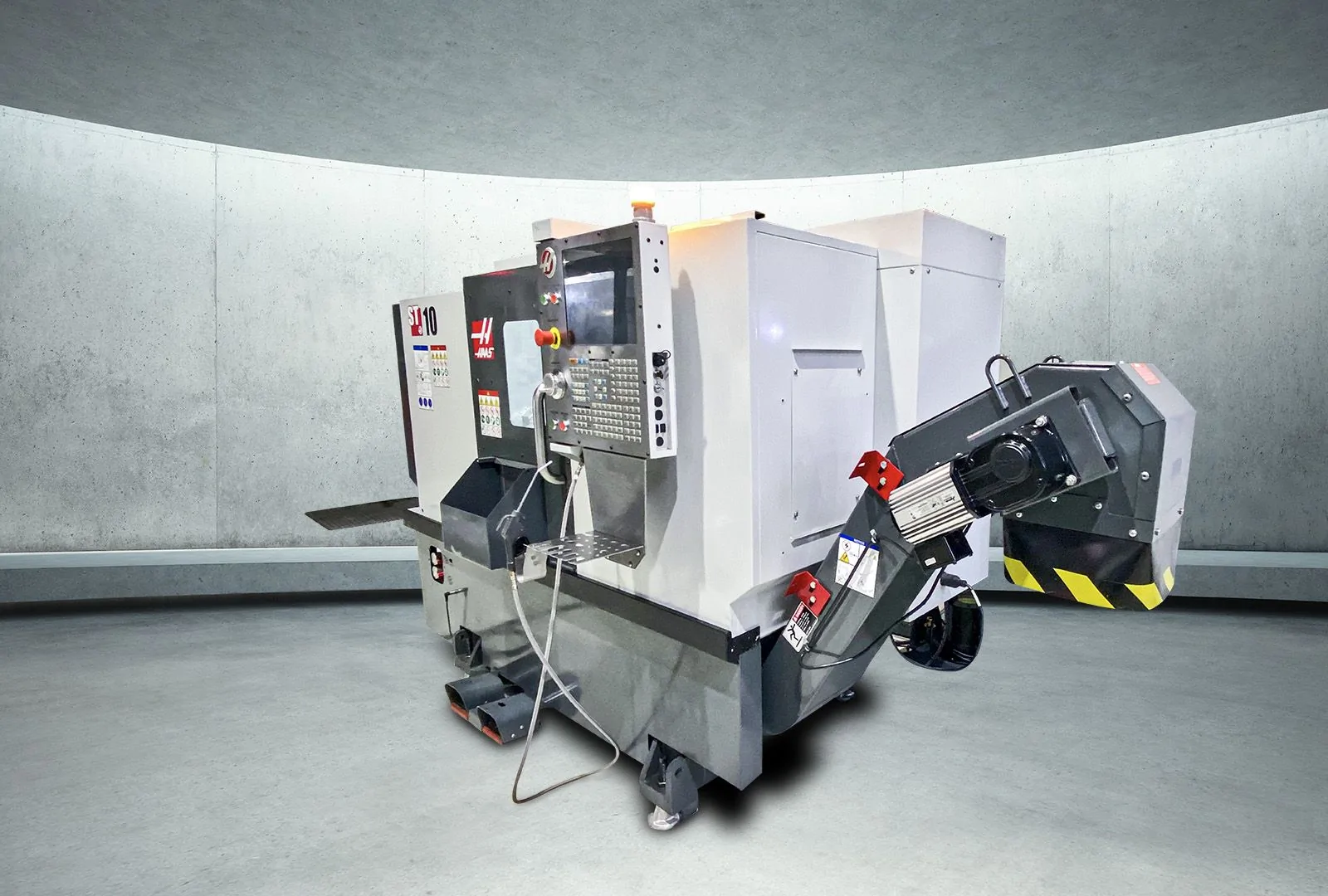 ST-10 / 3127847 - Image 5