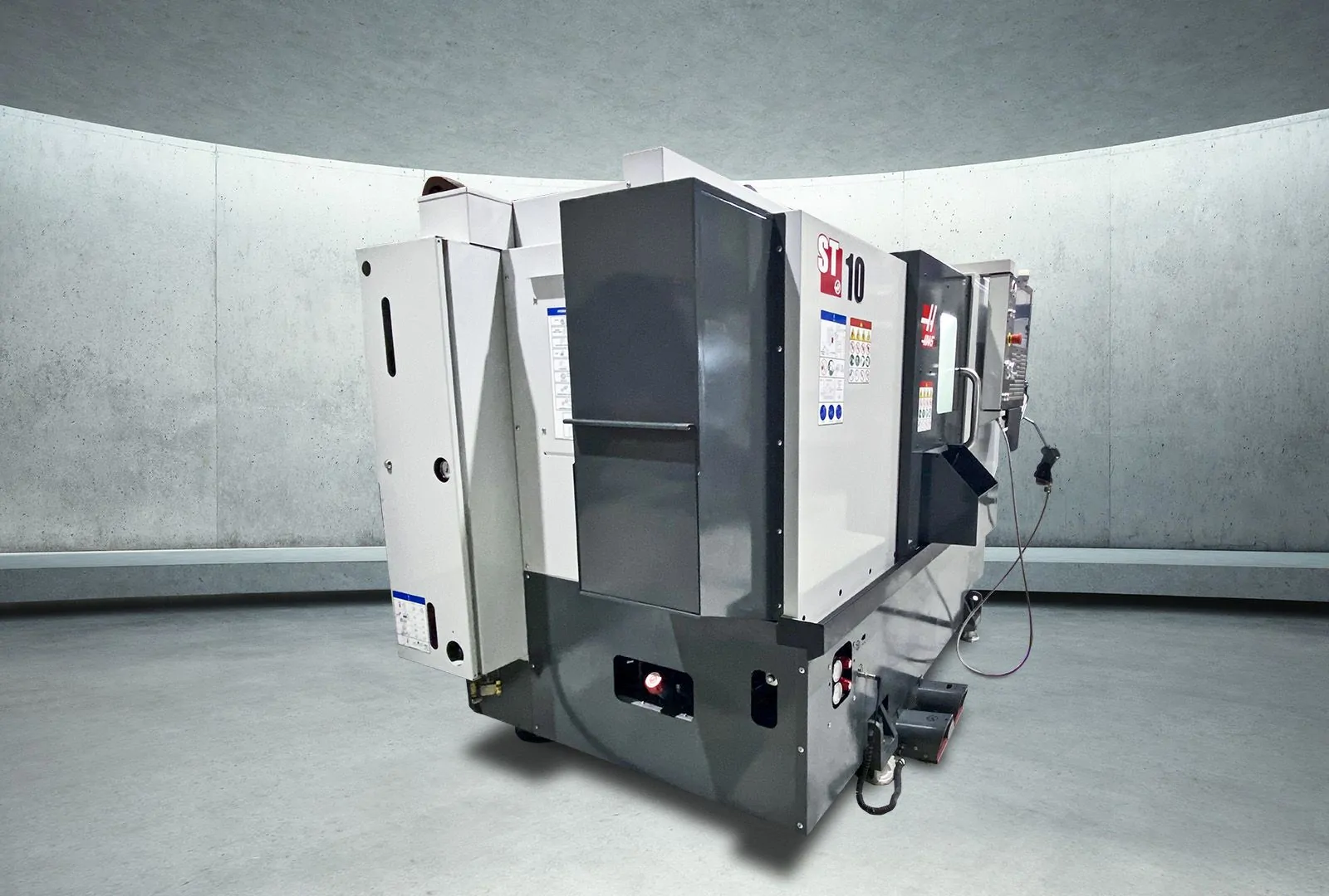 ST-10 / 3127847 - Image 4