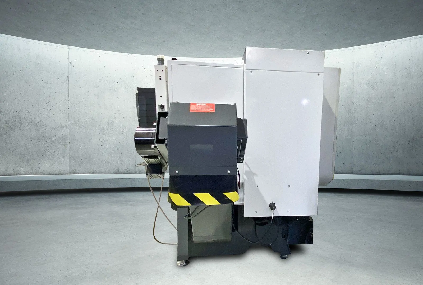 ST-10 / 3127847 - Image 3