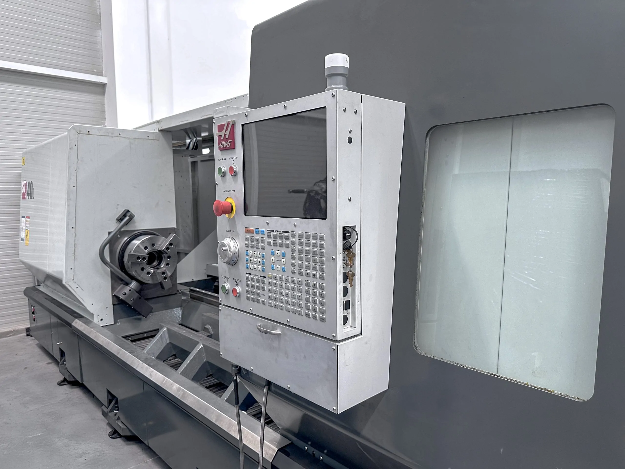 ST-40L / 3128327 - Image 5