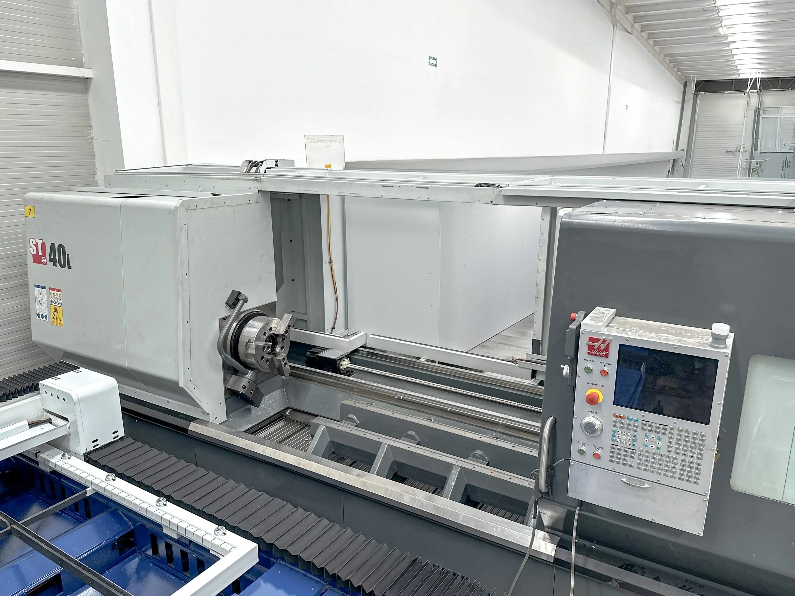 ST-40L / 3128327 - Image 13