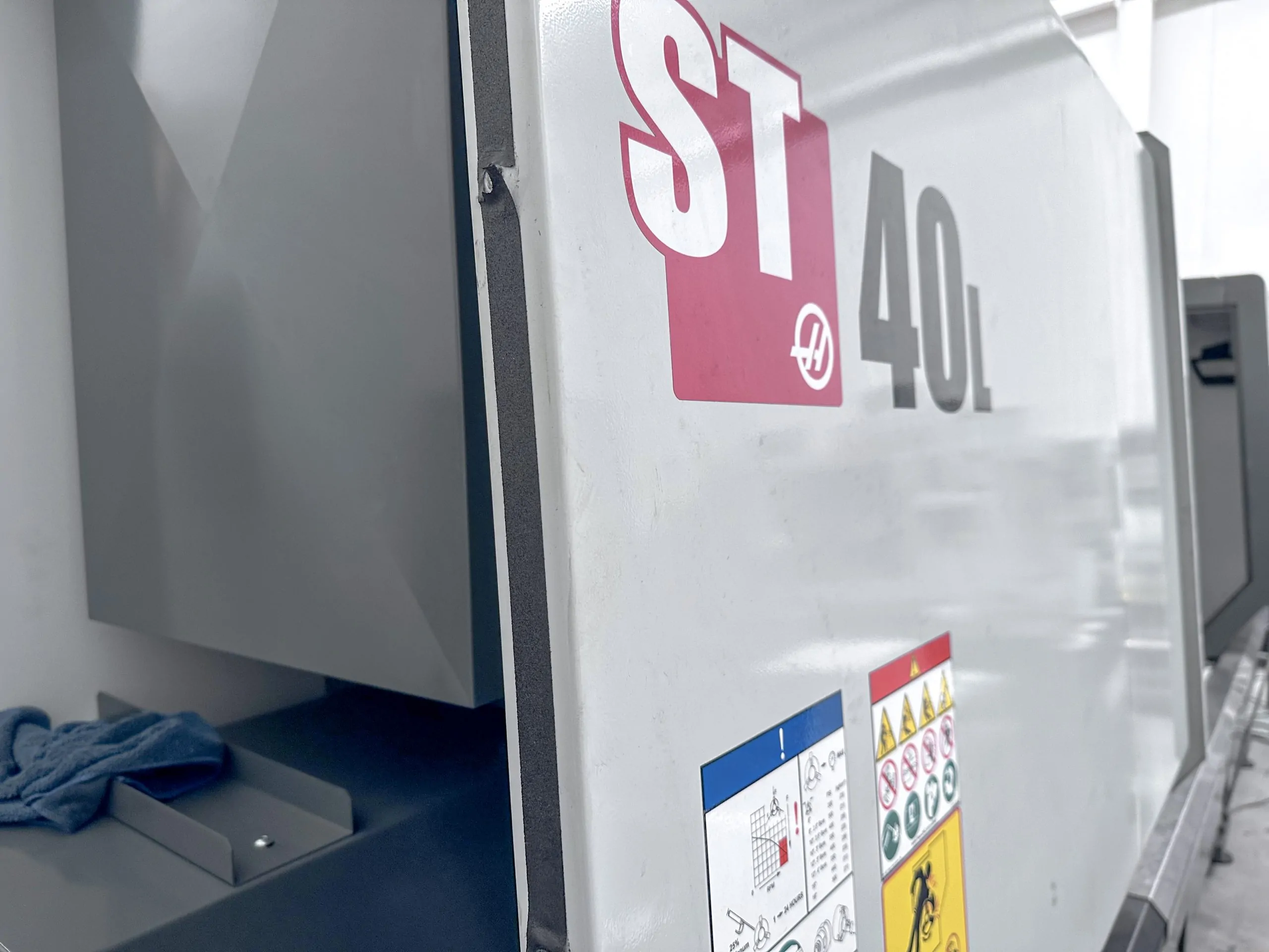 ST-40L / 3128327 - Image 7