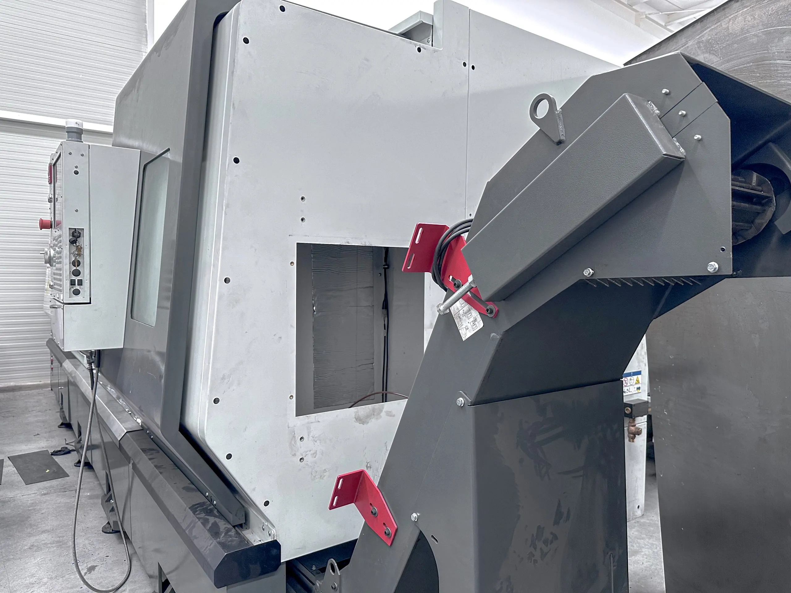 ST-40L / 3128327 - Image 9