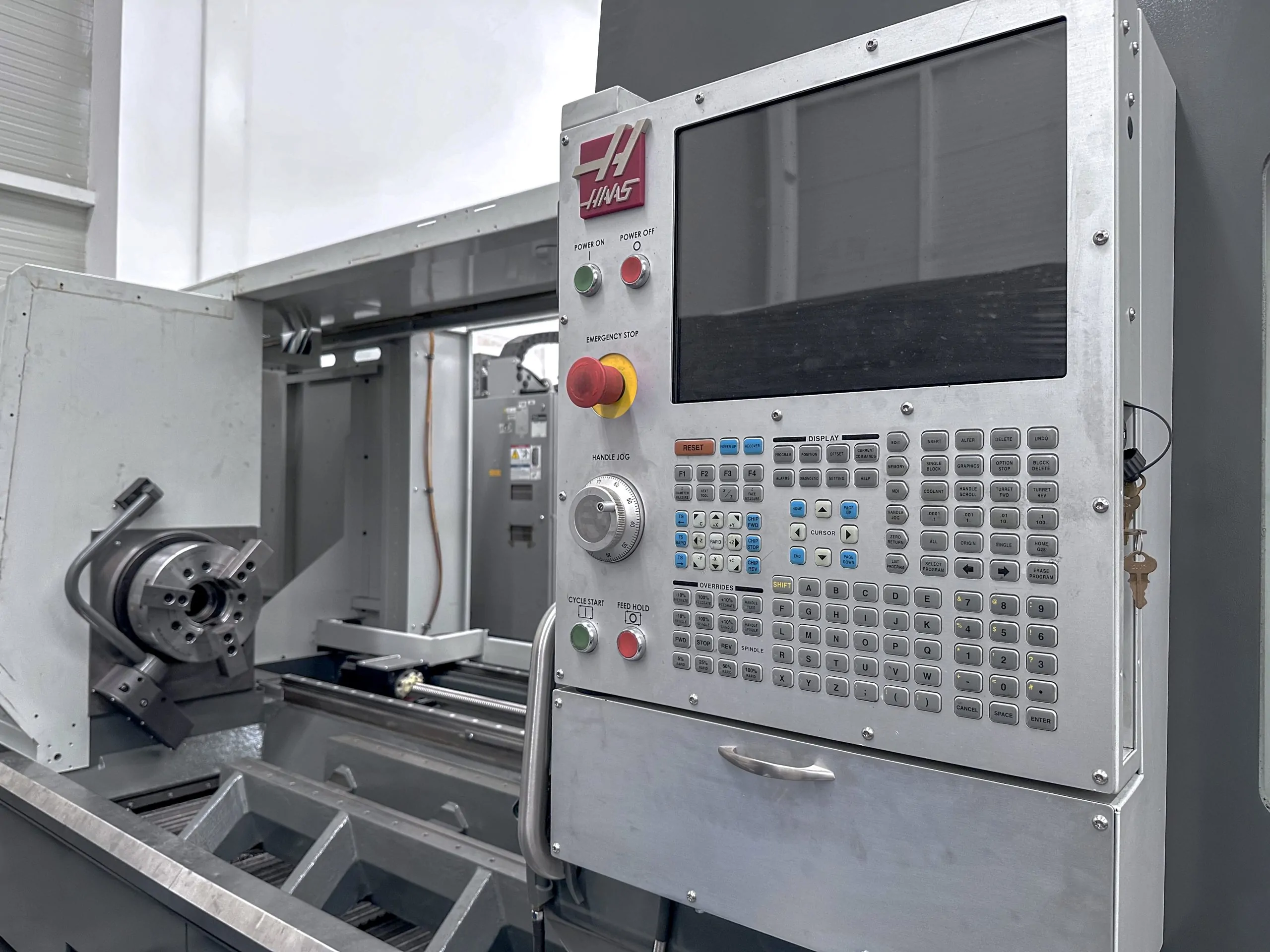 ST-40L / 3128327 - Image 6