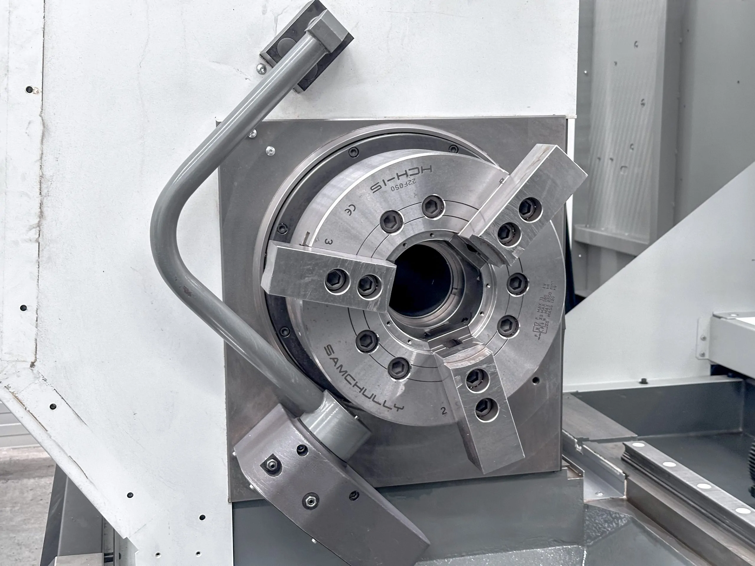 ST-40L / 3128327 - Image 8