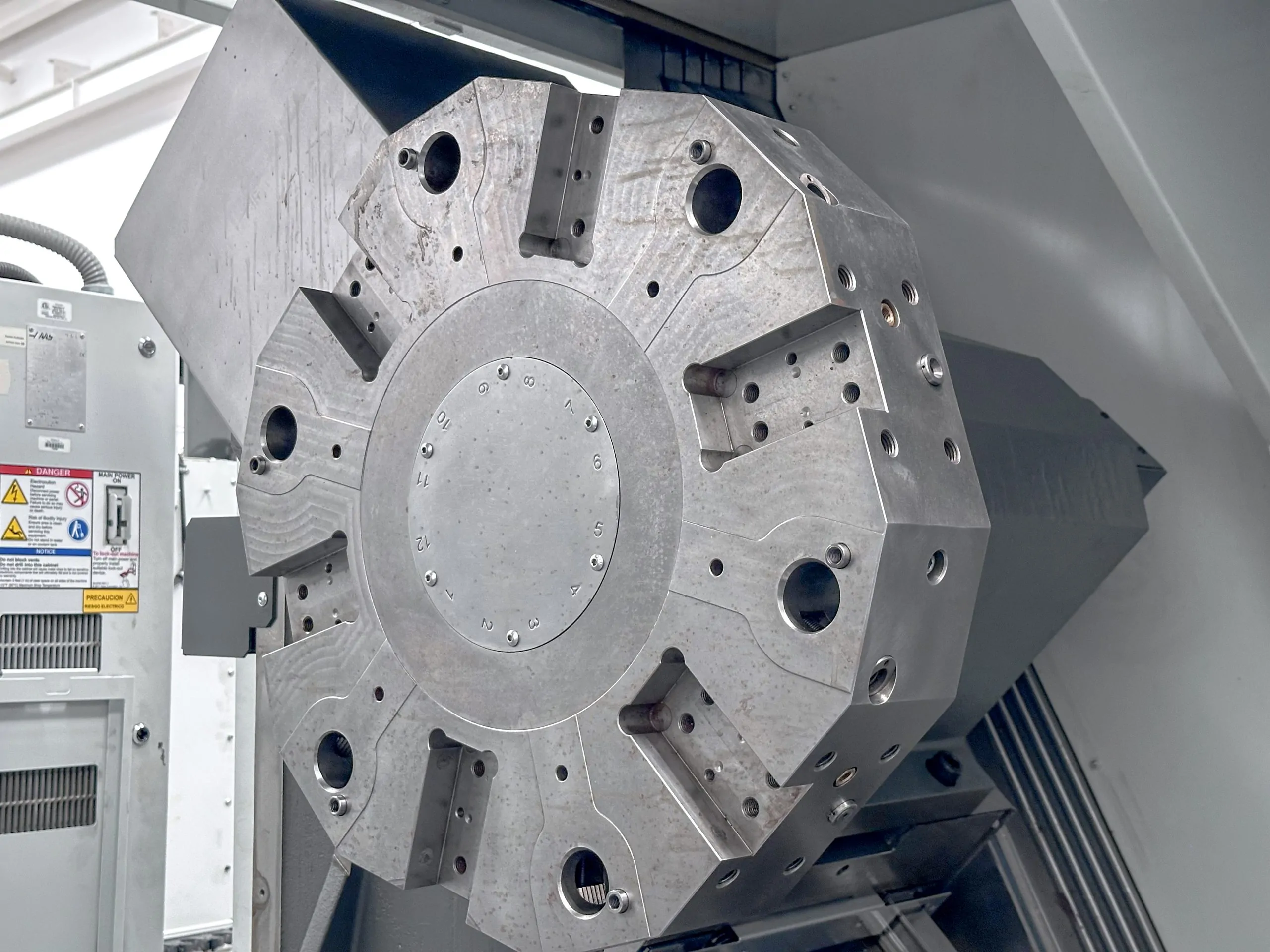 ST-40L / 3128327 - Image 2