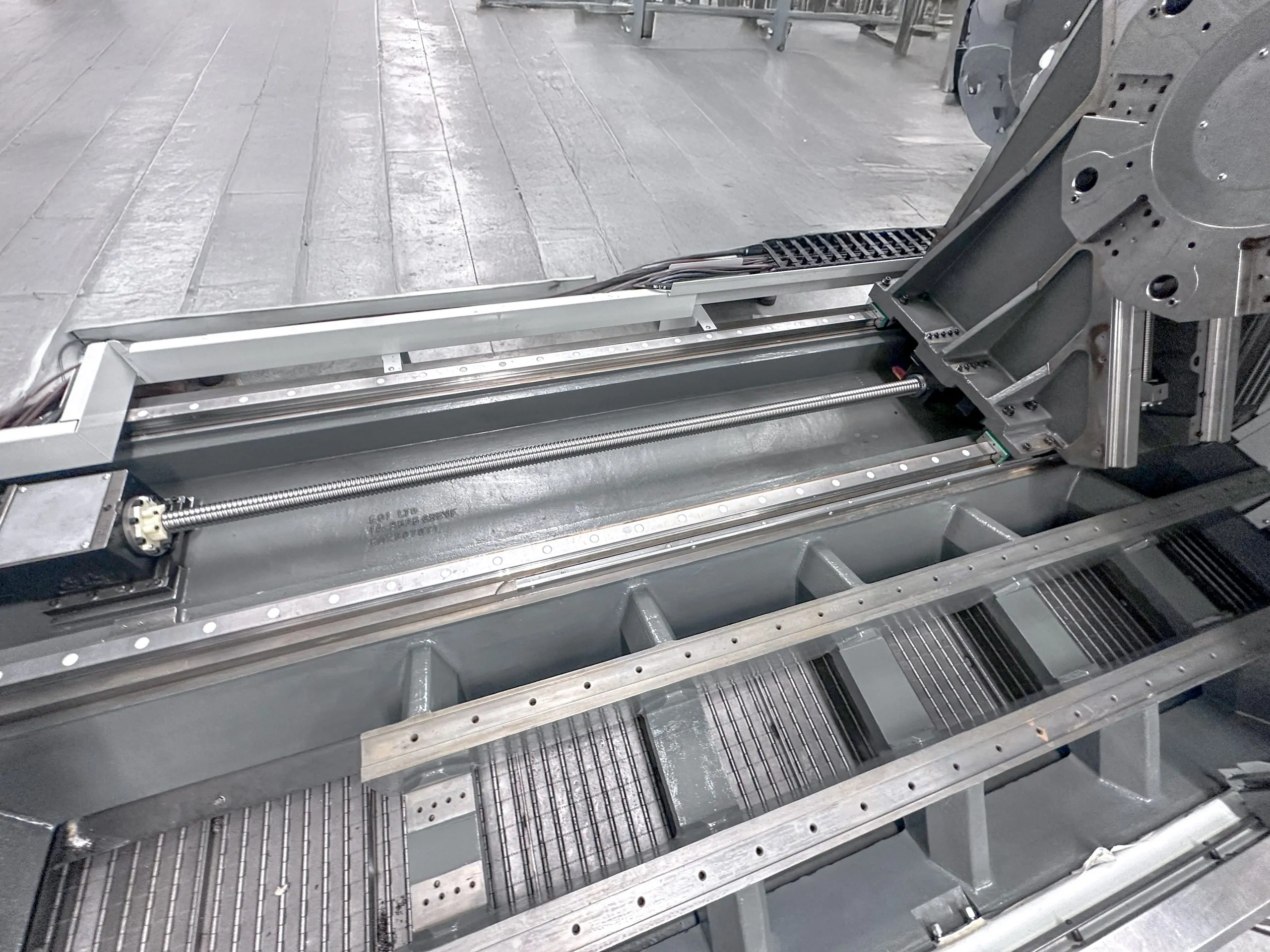 ST-40L / 3128327 - Image 11