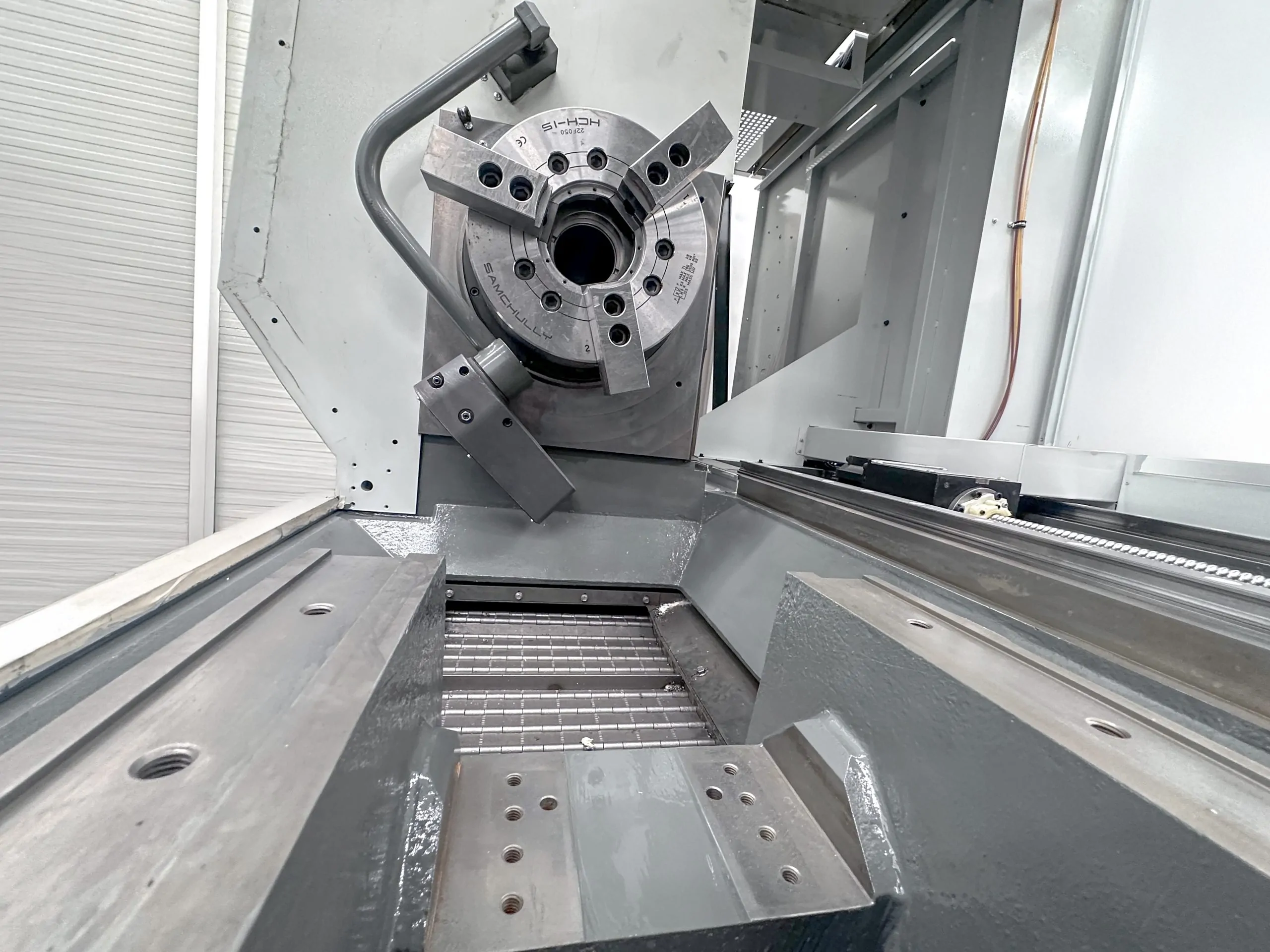 ST-40L / 3128327 - Image 3