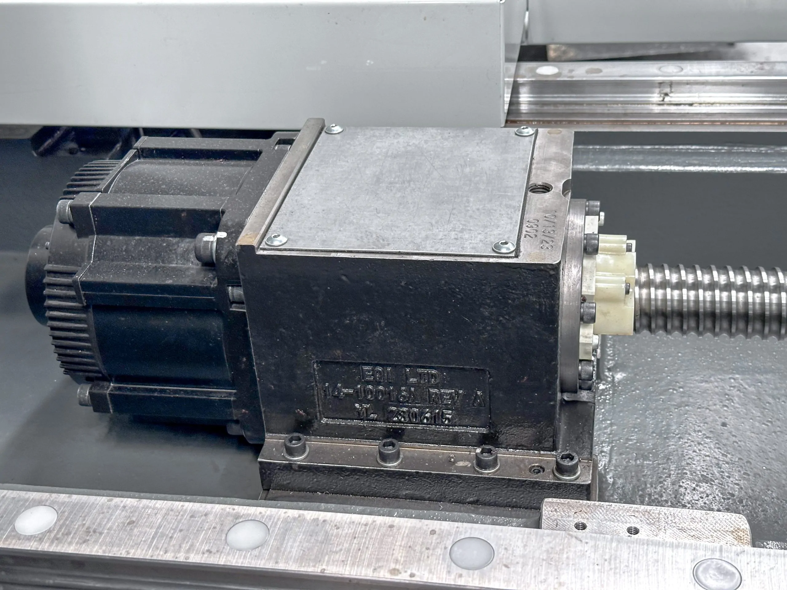 ST-40L / 3128327 - Image 4