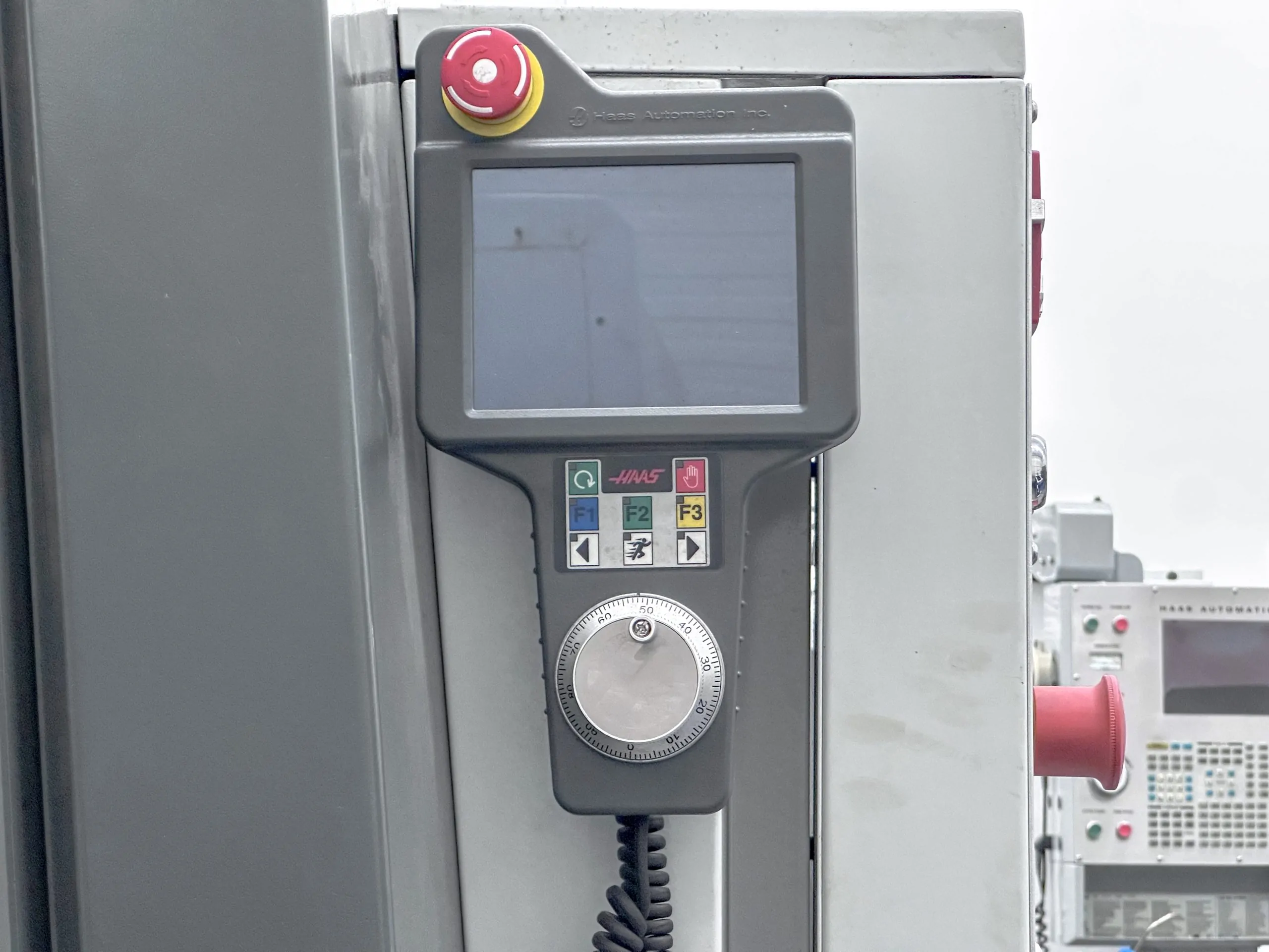 ST-40L / 3128327 - Image 10