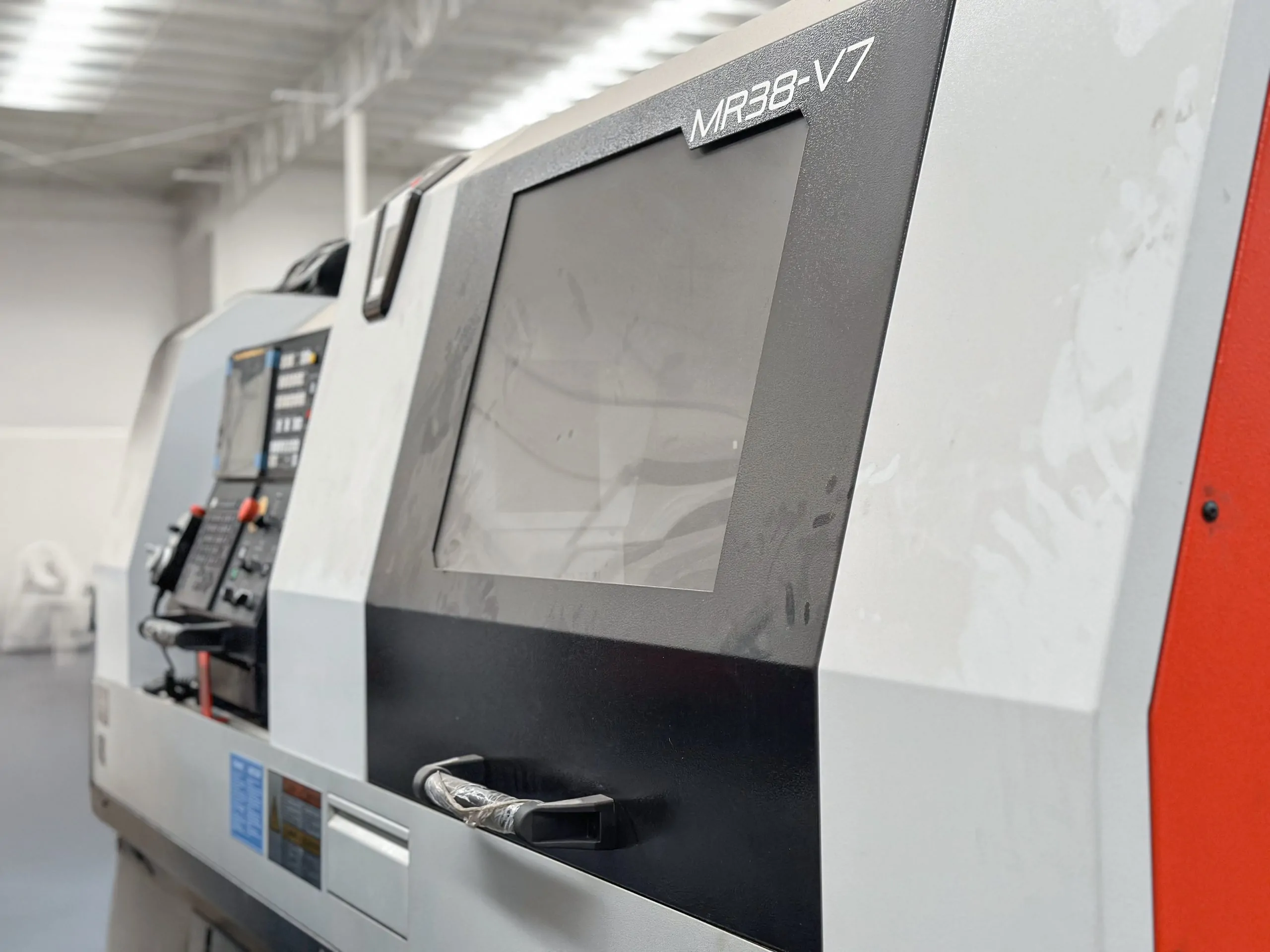 MR38-V7 / 22 - Image 6