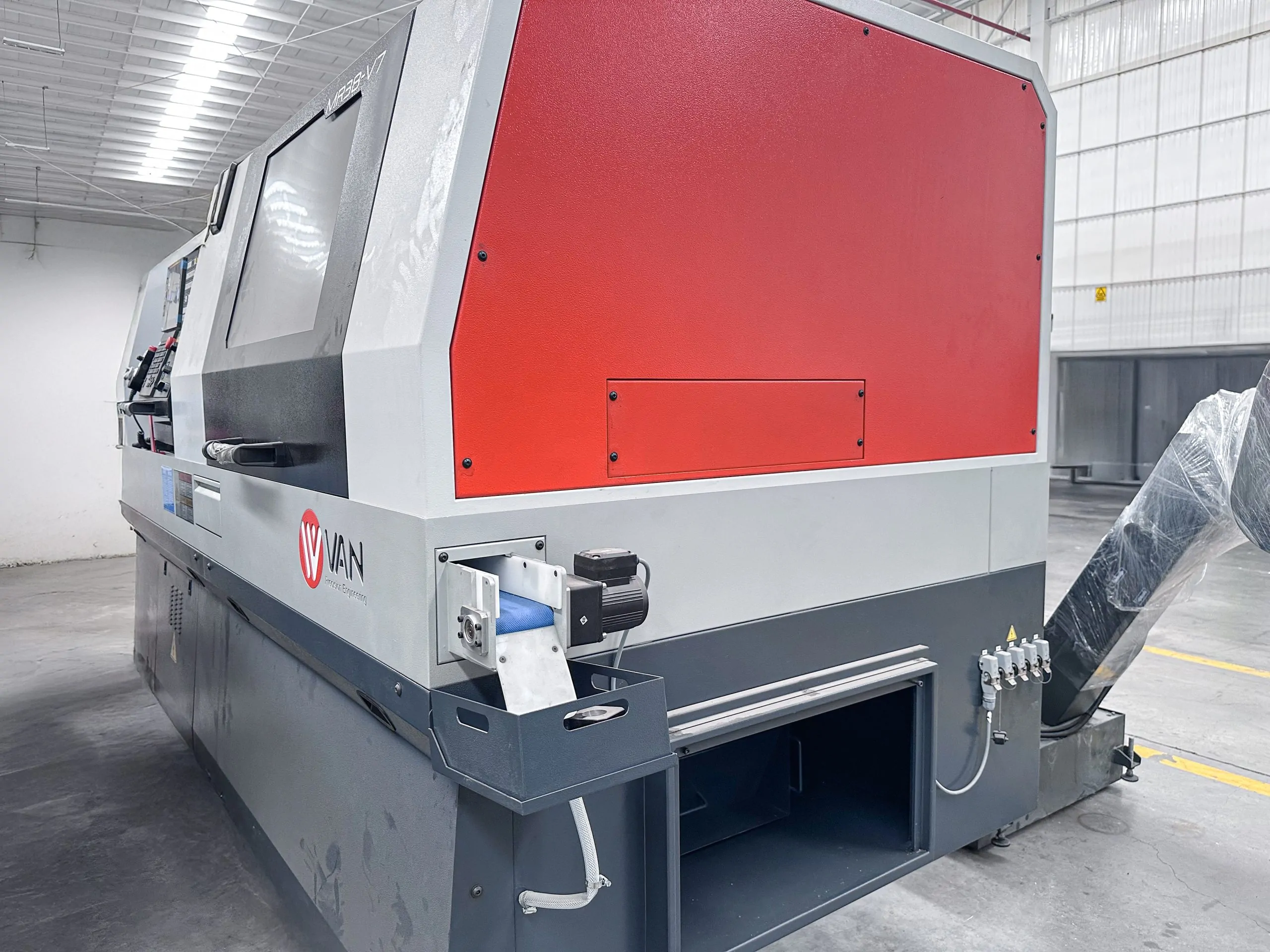 MR38-V7 / 22 - Image 4