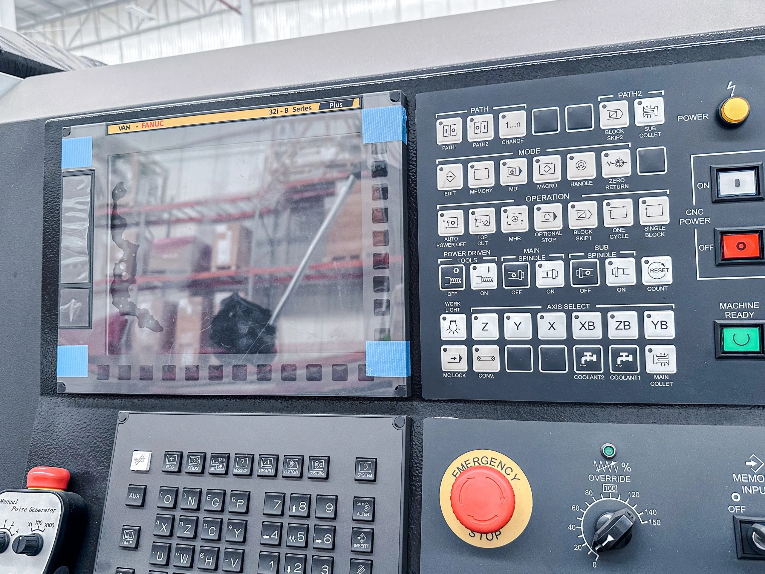 MR38-V7 / 22 - Image 3