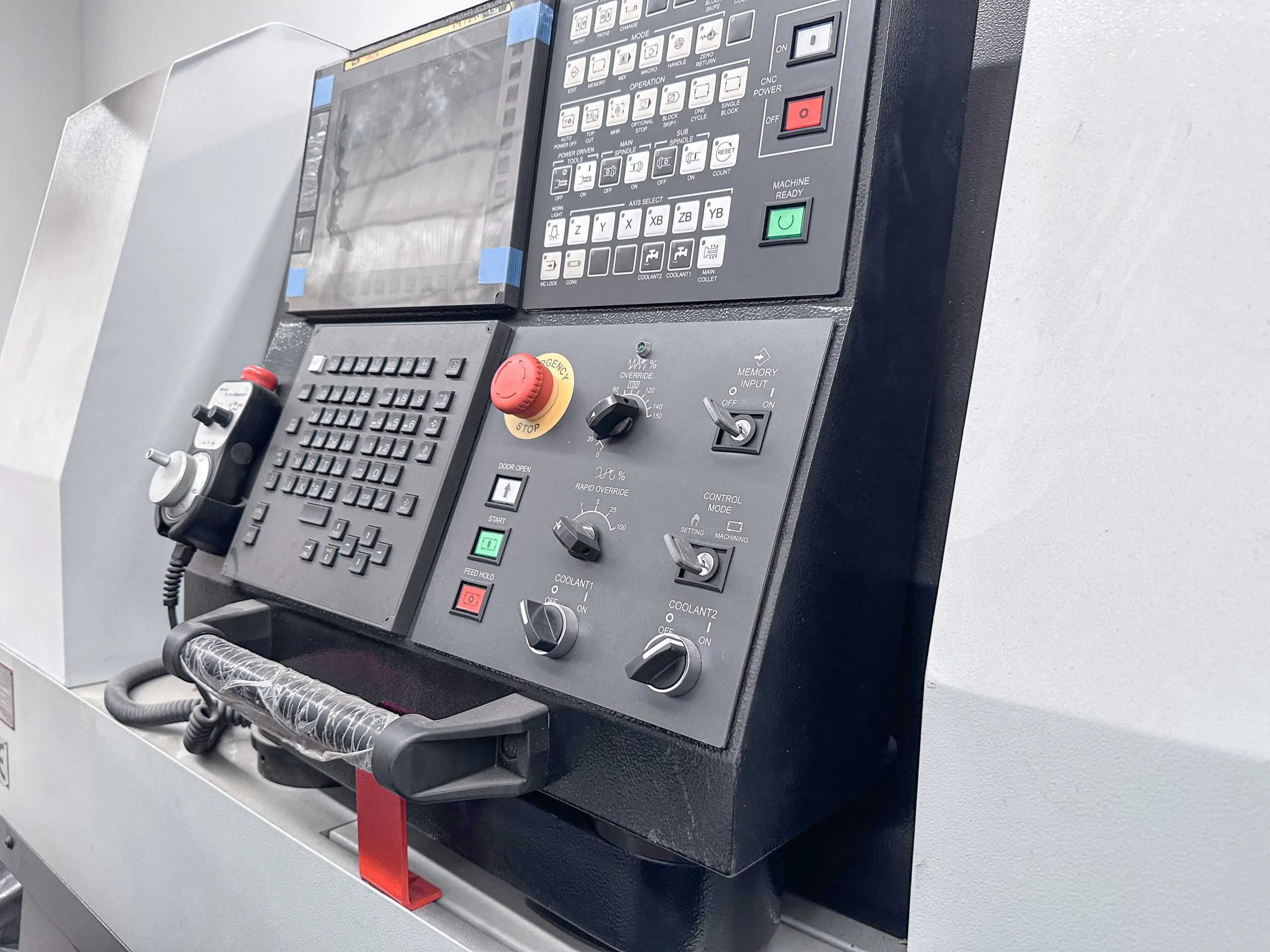 MR38-V7 / 22 - Image 2