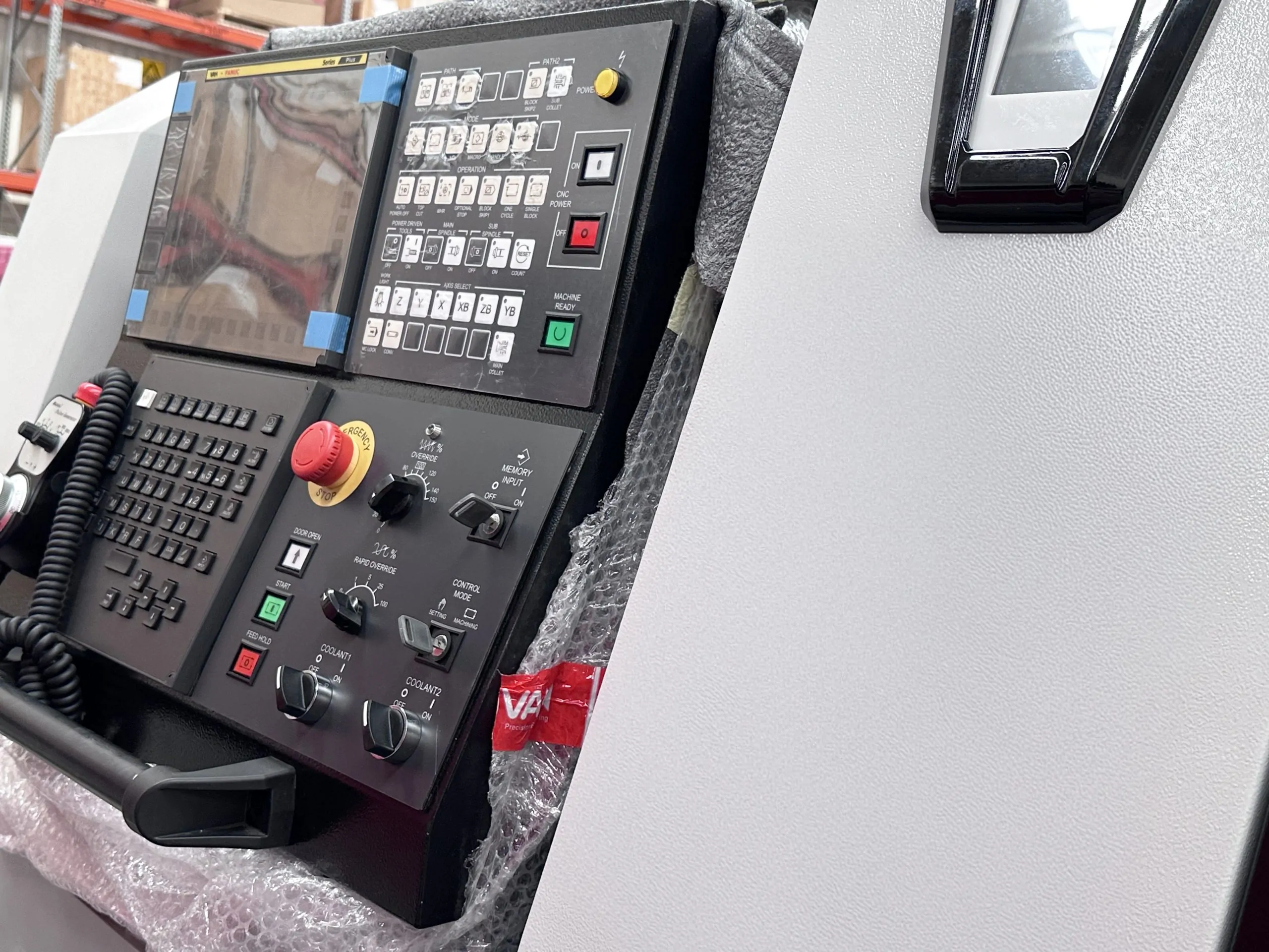 MR20-V7 / 61 - Image 4