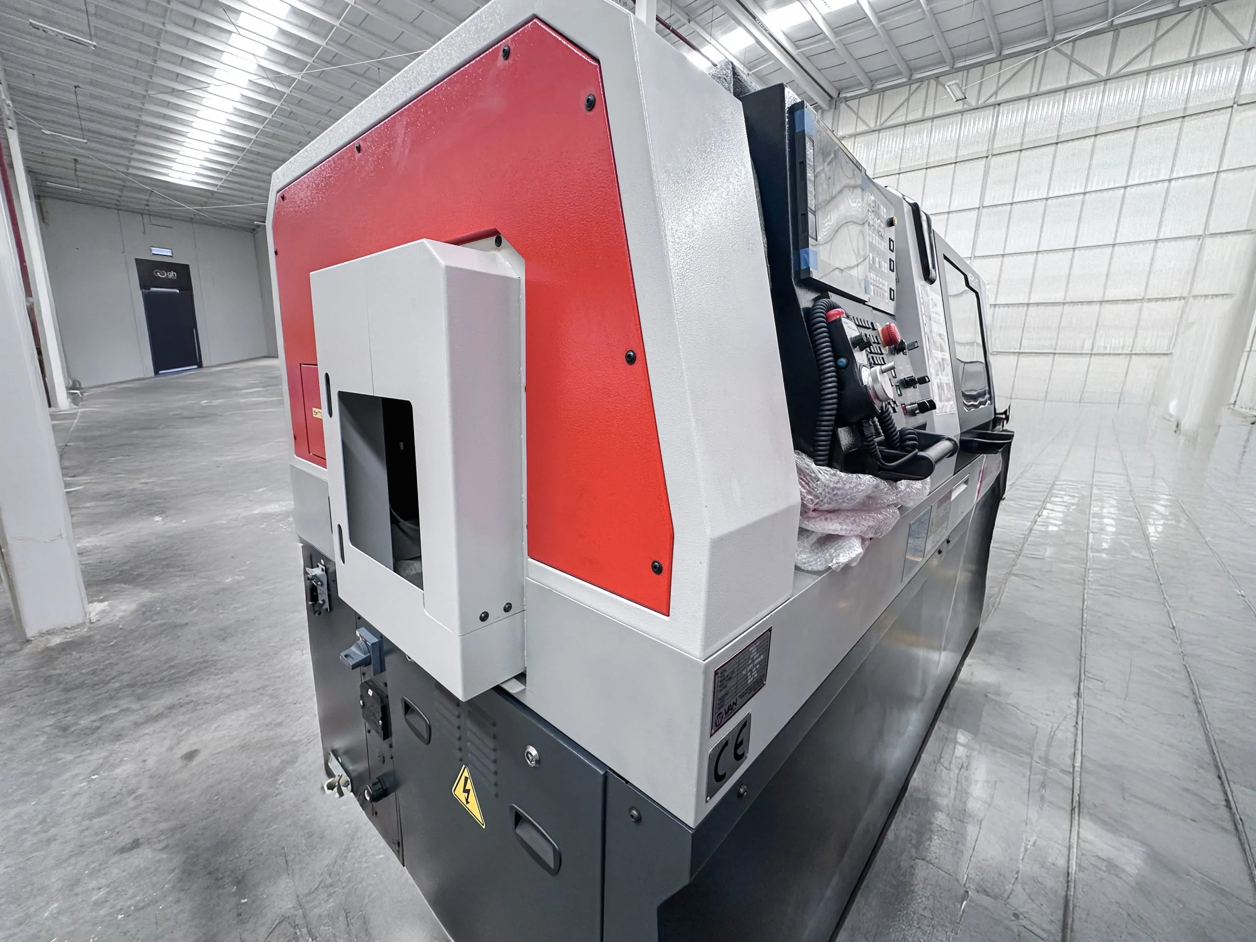 MR20-V7 / 61 - Image 8