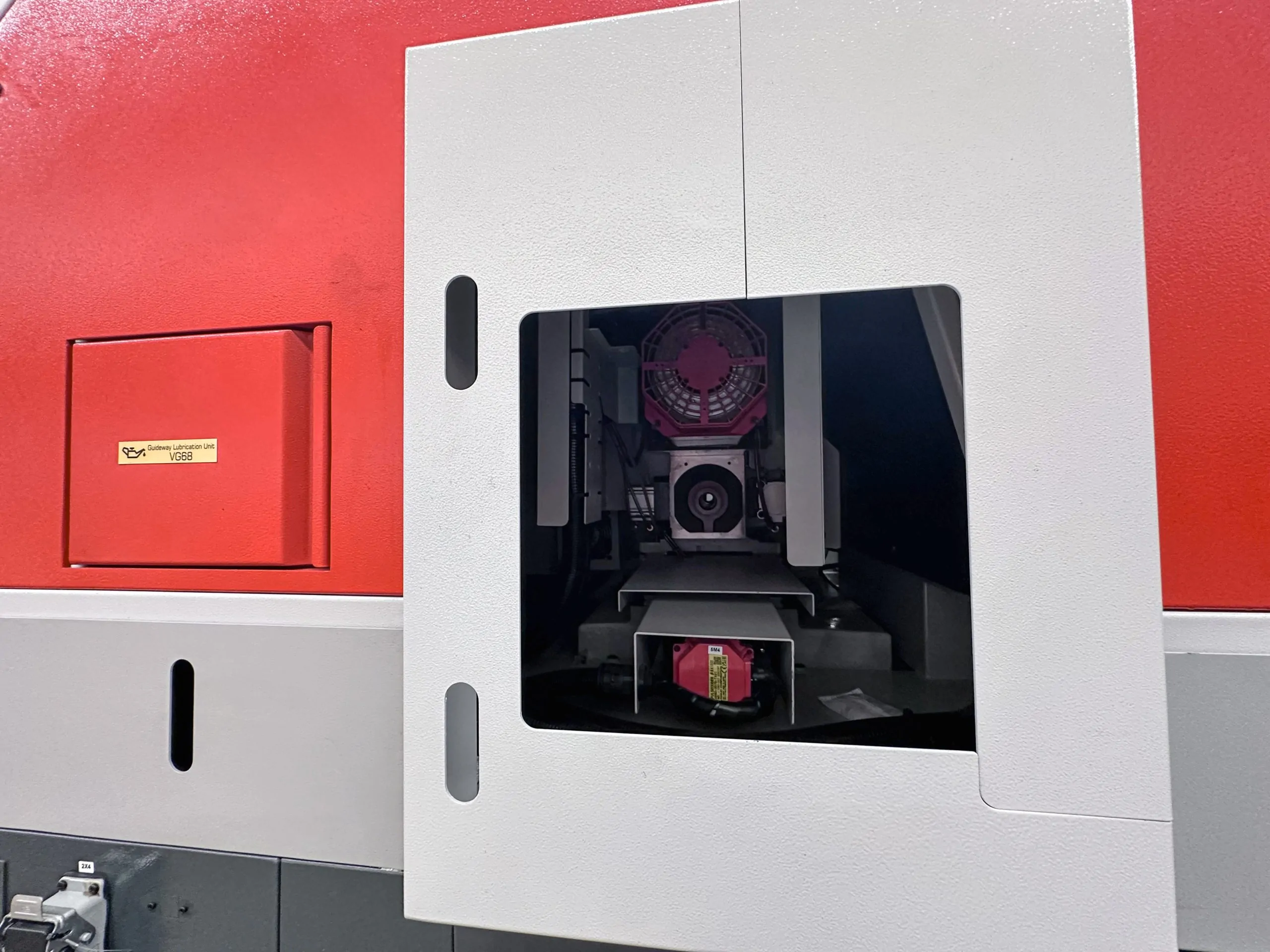 MR20-V7 / 61 - Image 6