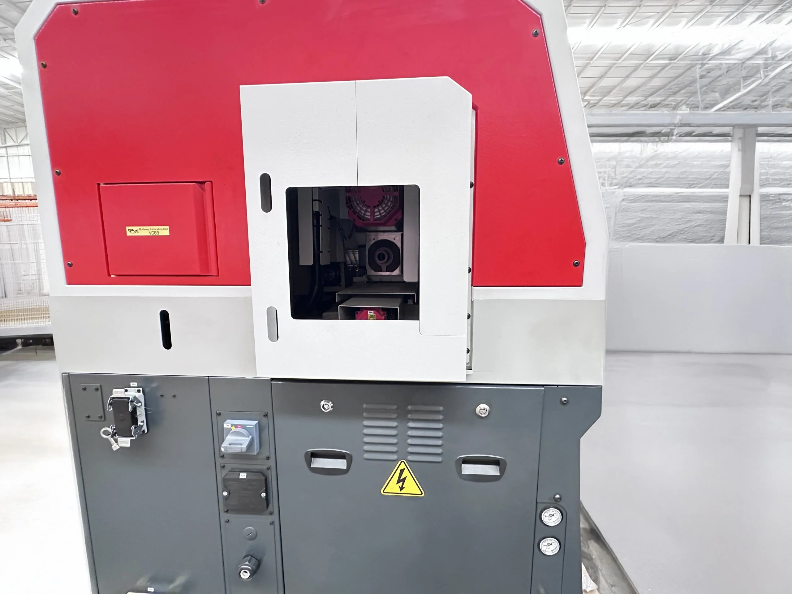 MR20-V7 / 61 - Image 7