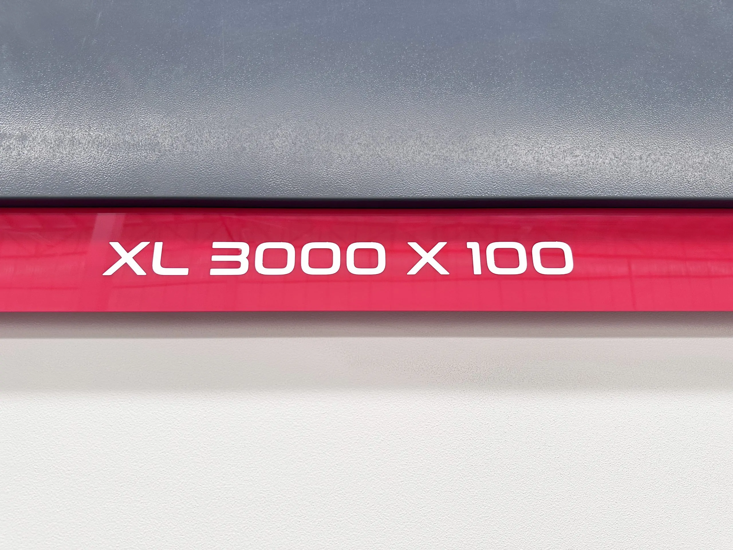 MR20-V7 / 61 - Image 2