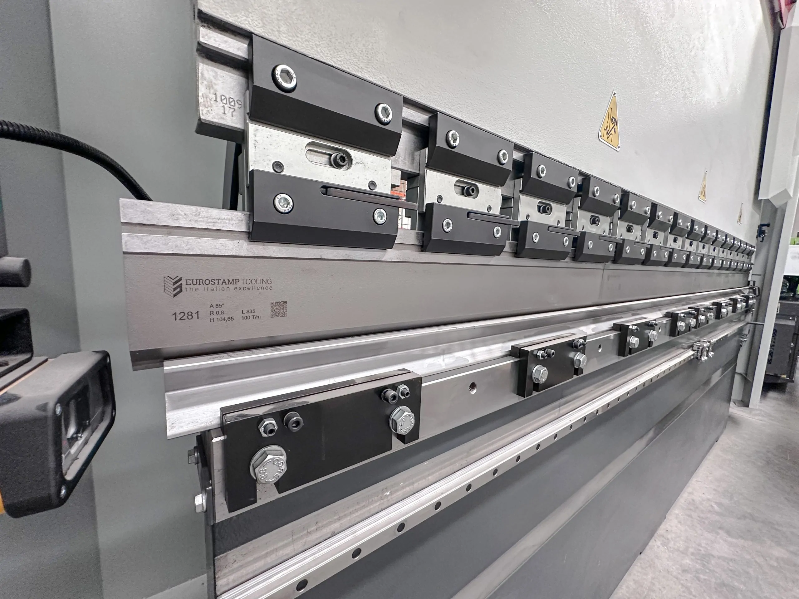 XL-30100 / 16644 - Image 7