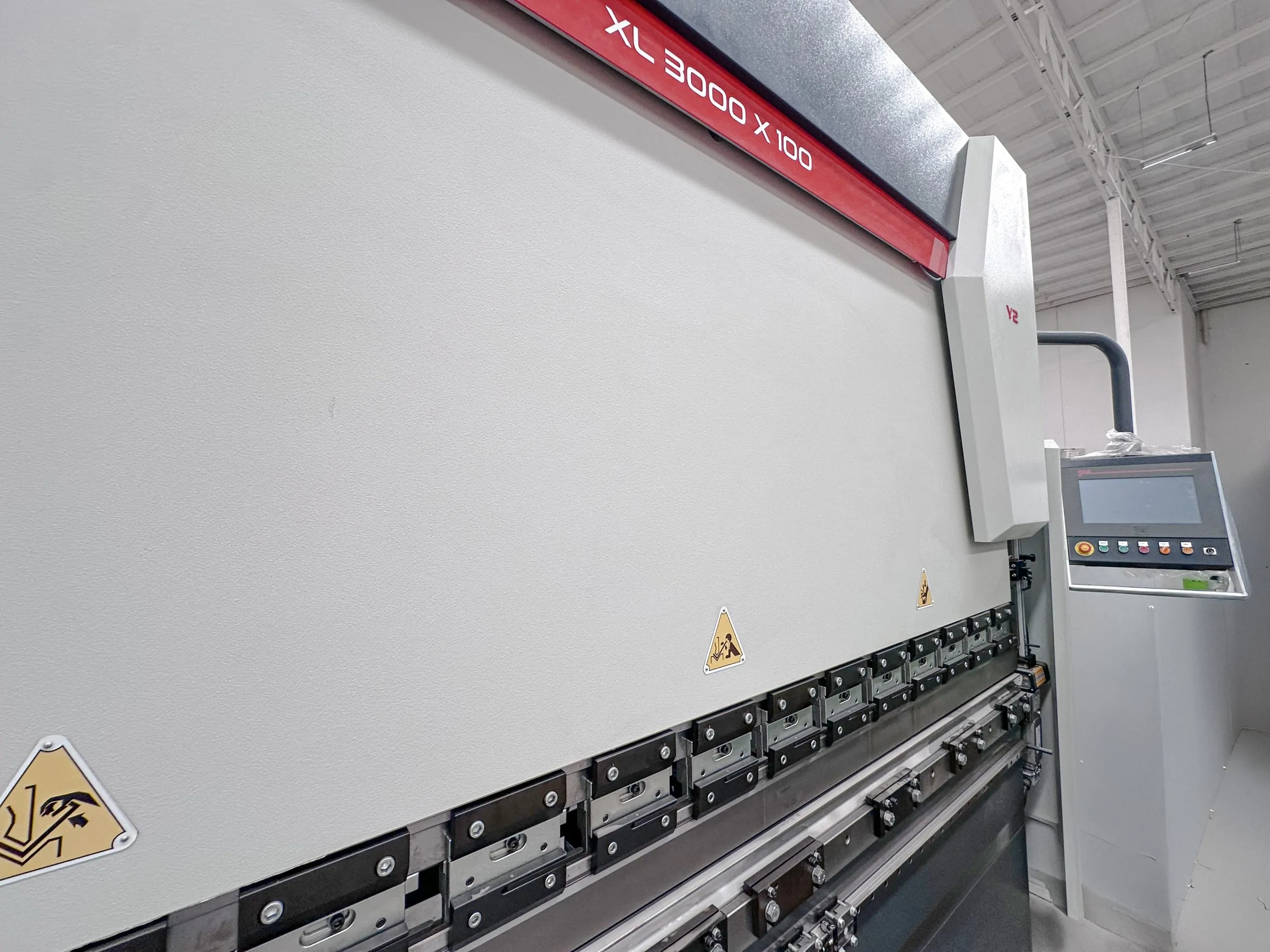 XL-30100 / 16644 - Image 3