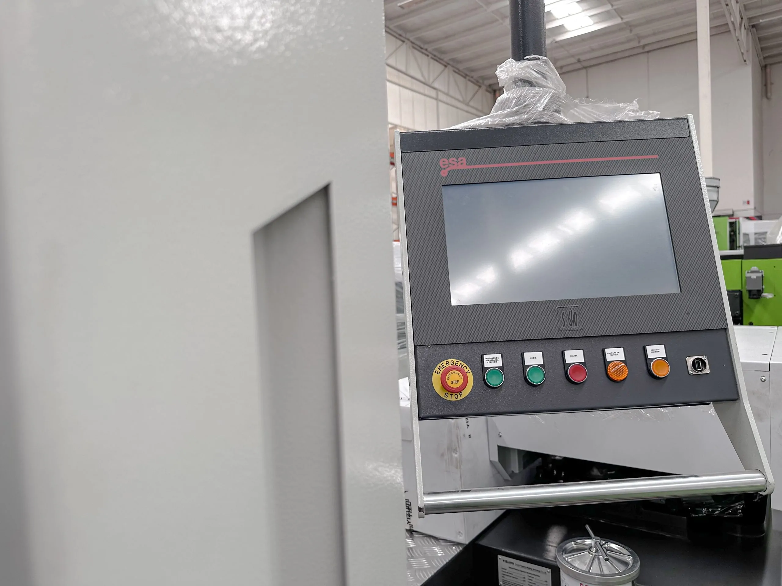 XL-30100 / 16644 - Image 4